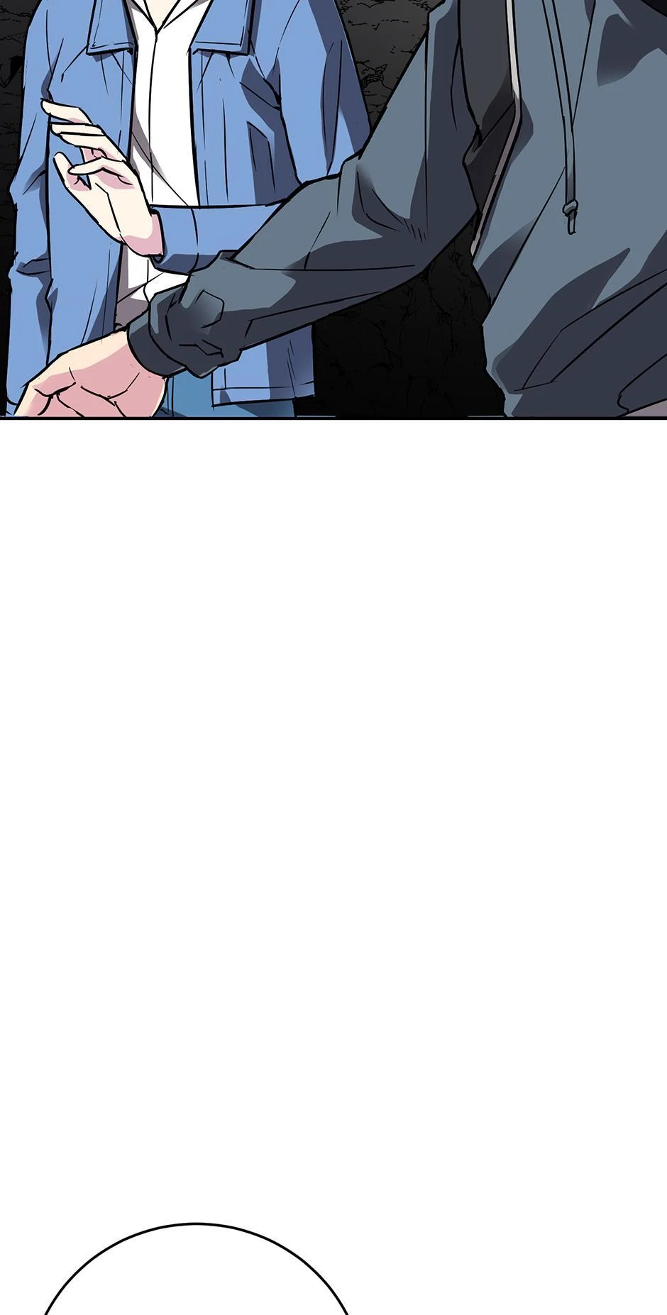 Page 6 of Chapter 77