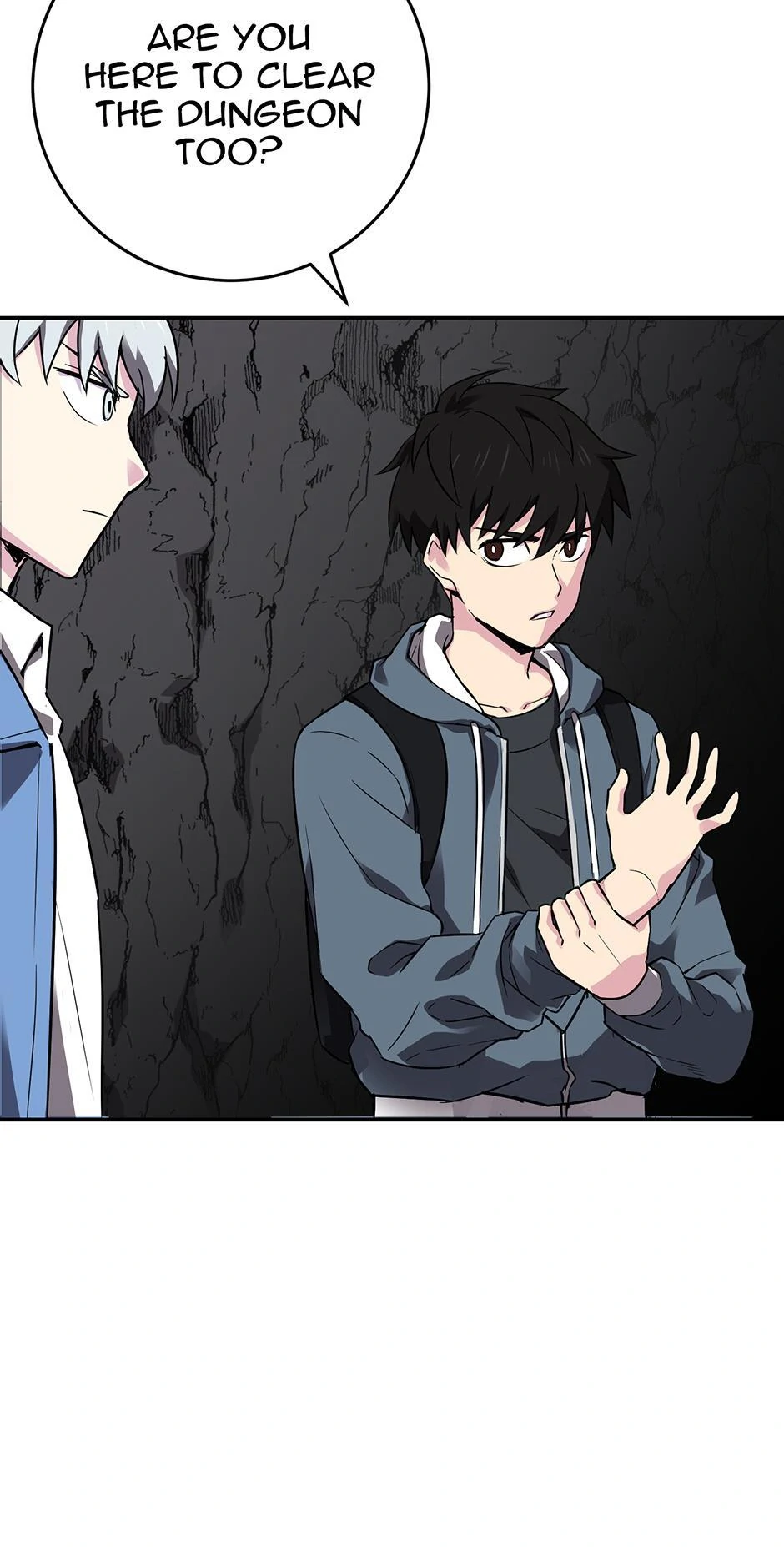 Page 7 of Chapter 77