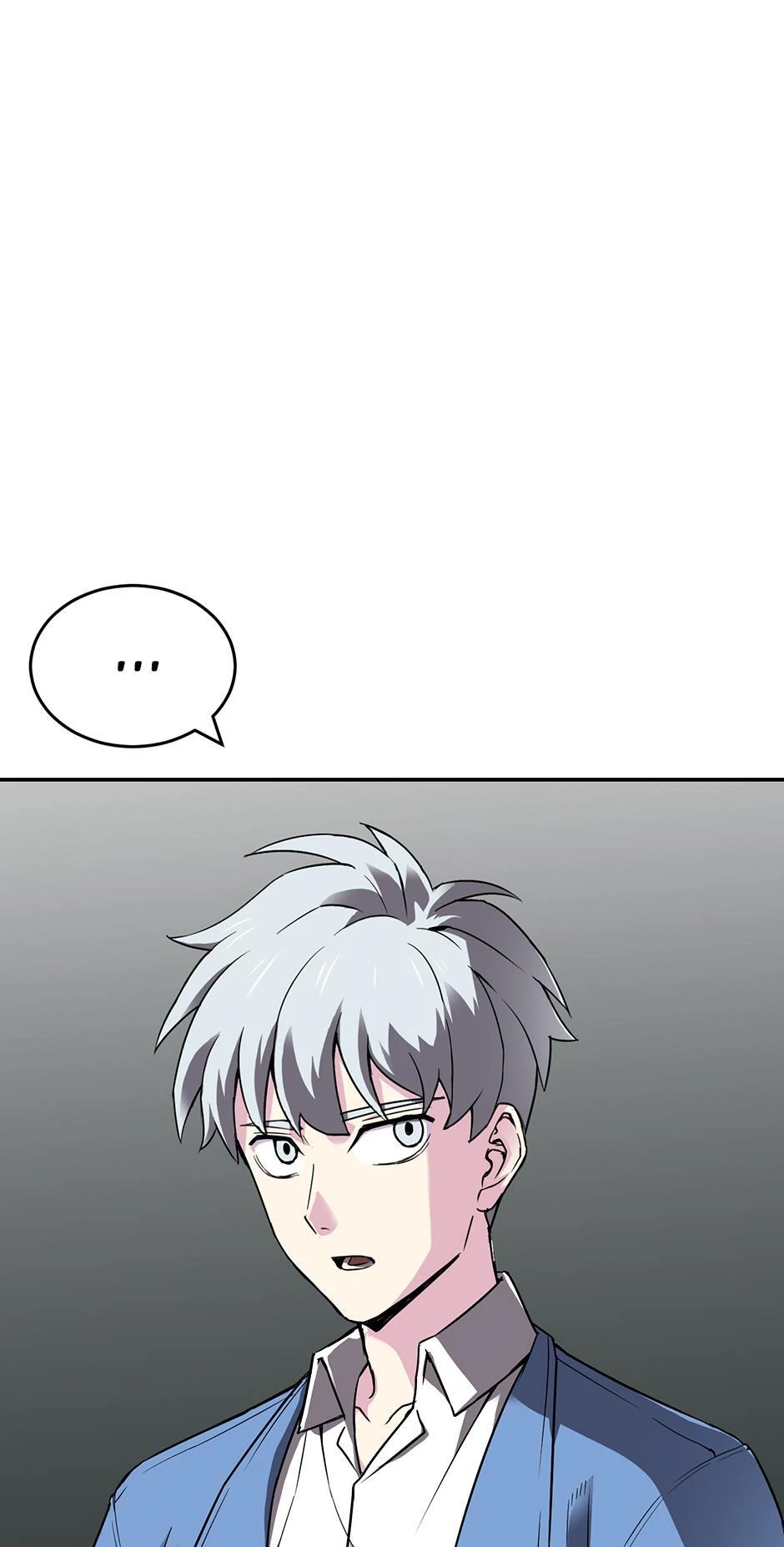 Page 8 of Chapter 77