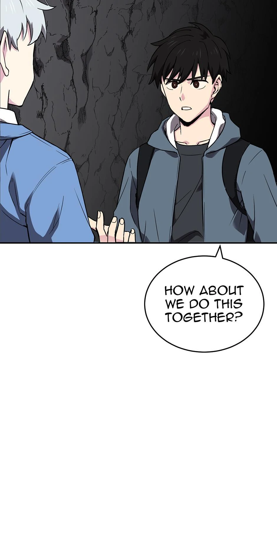 Page 10 of Chapter 77
