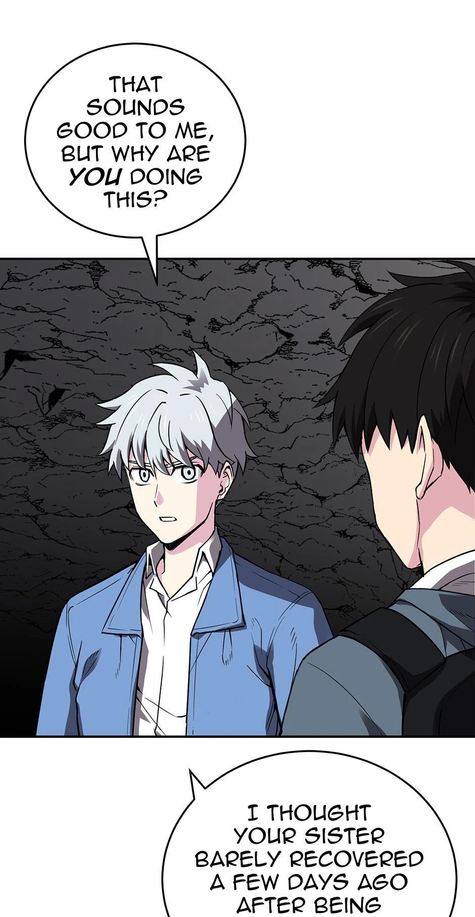 Page 11 of Chapter 77