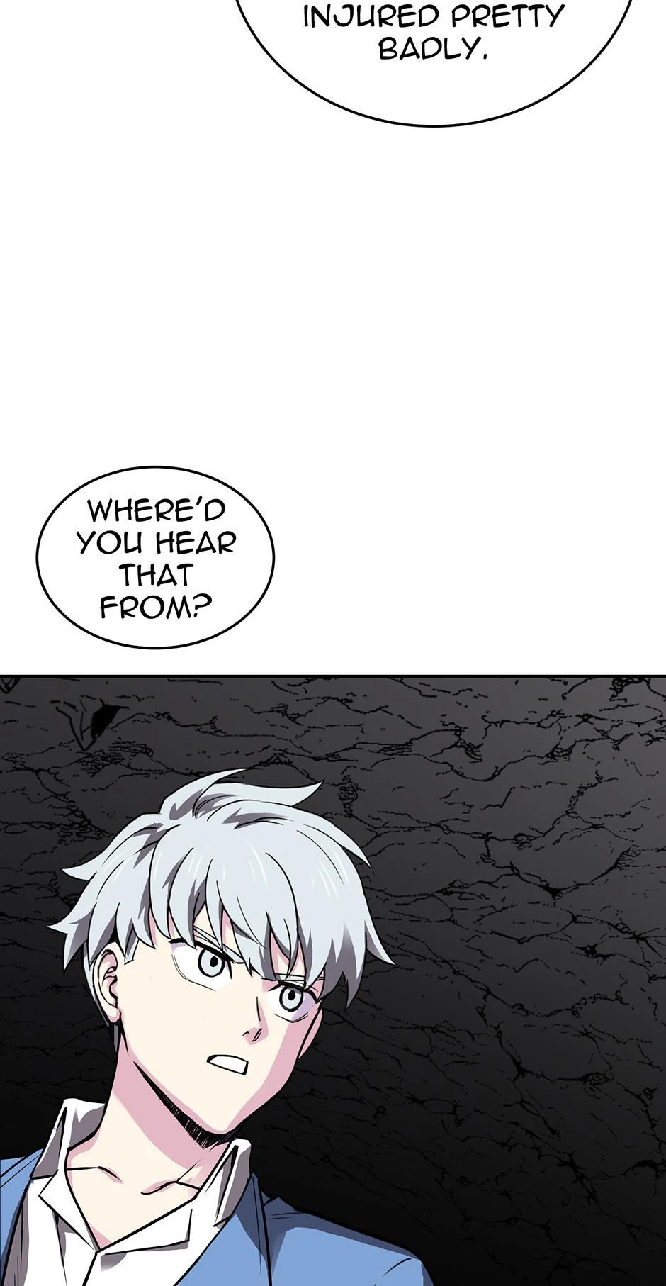 Page 12 of Chapter 77