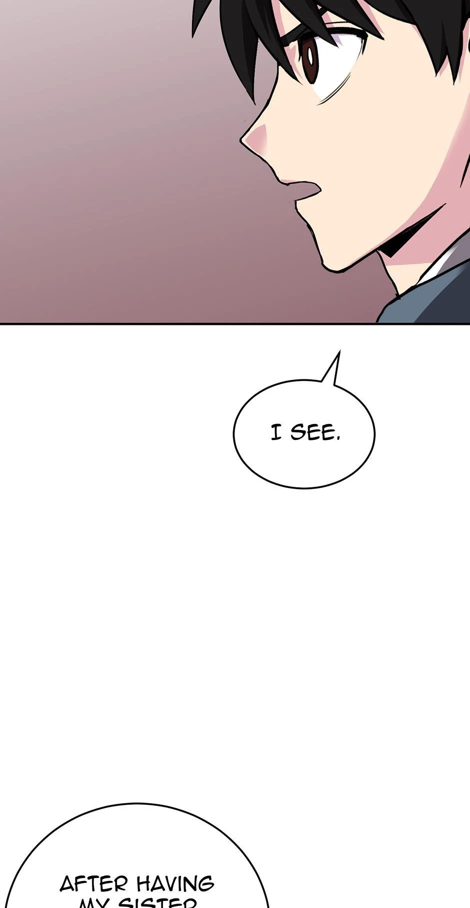 Page 14 of Chapter 77
