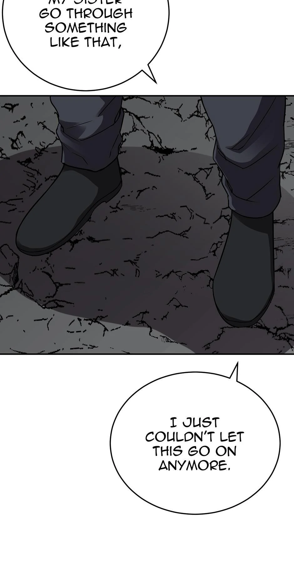 Page 15 of Chapter 77