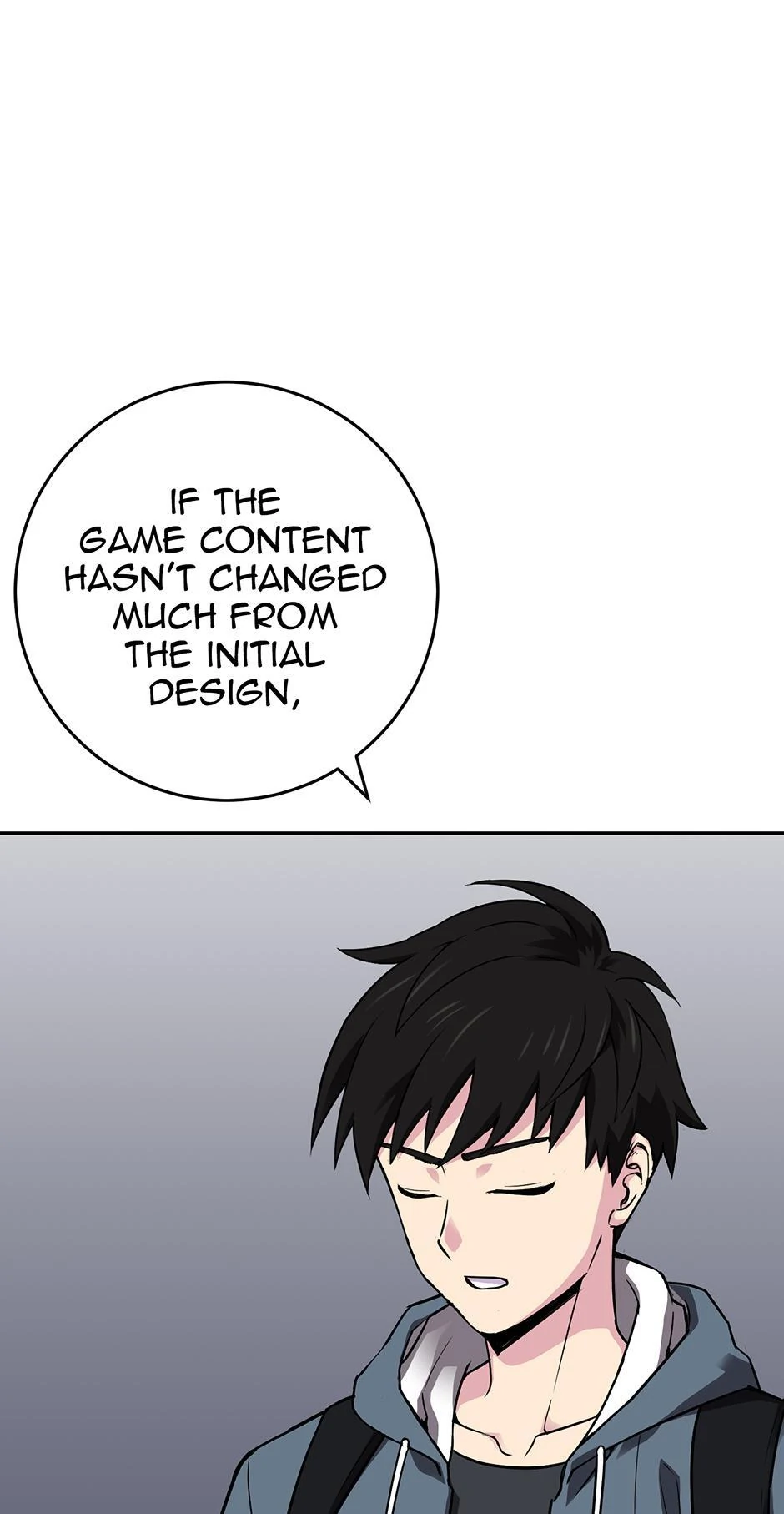 Page 16 of Chapter 77