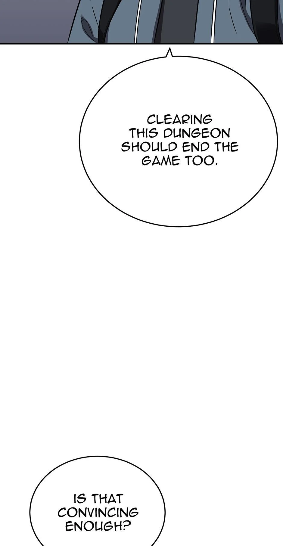 Page 17 of Chapter 77