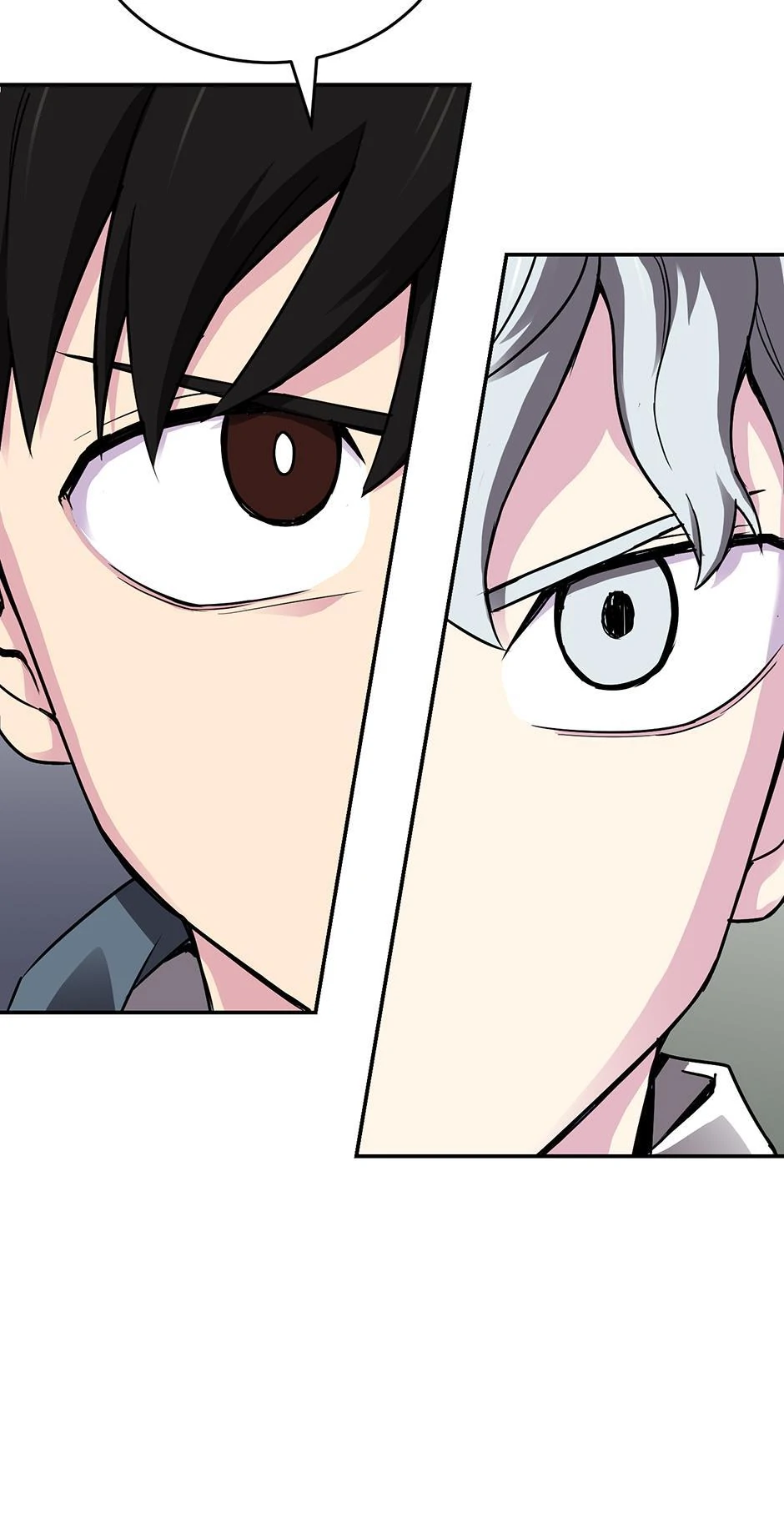 Page 18 of Chapter 77