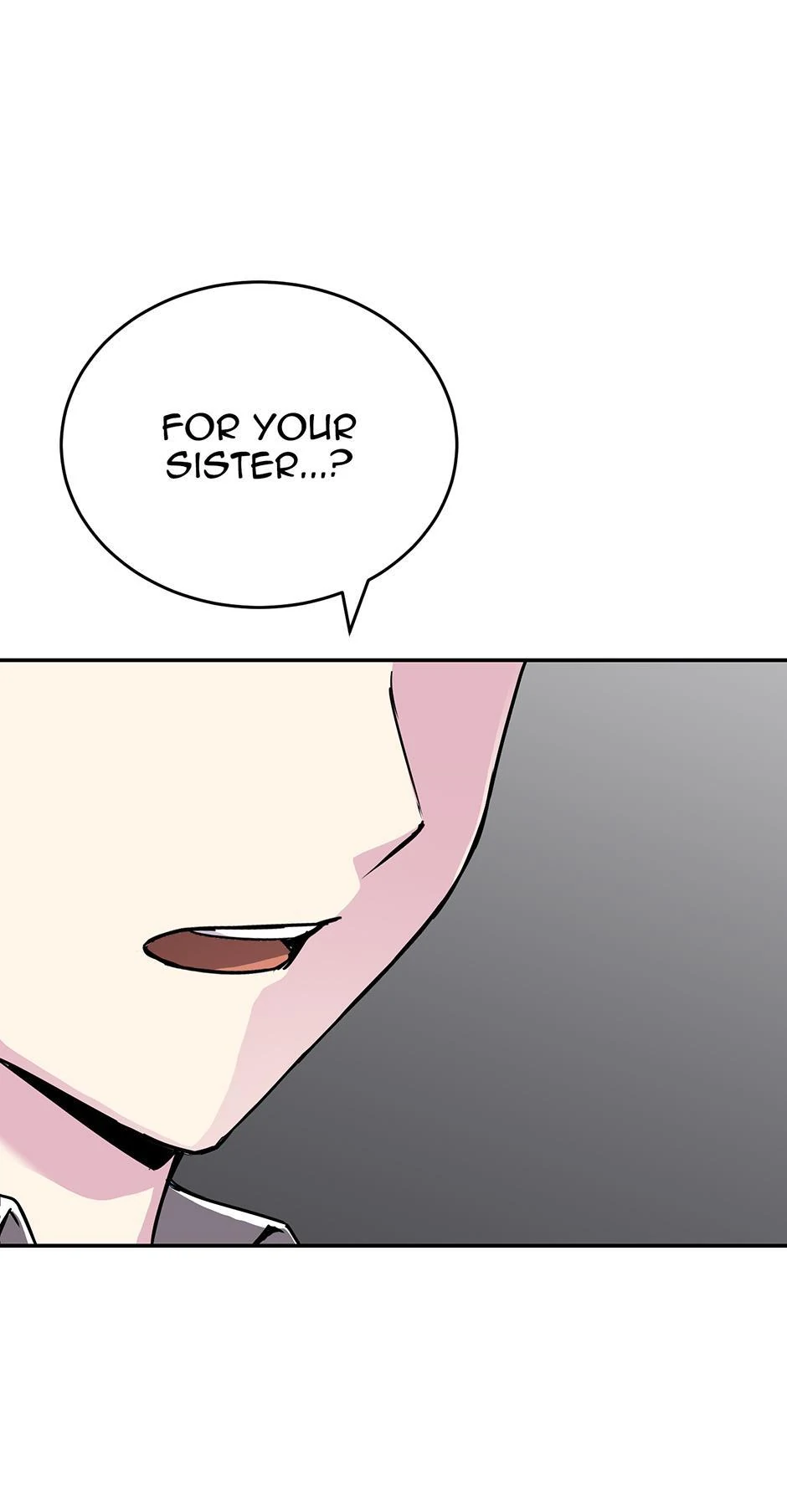 Page 19 of Chapter 77