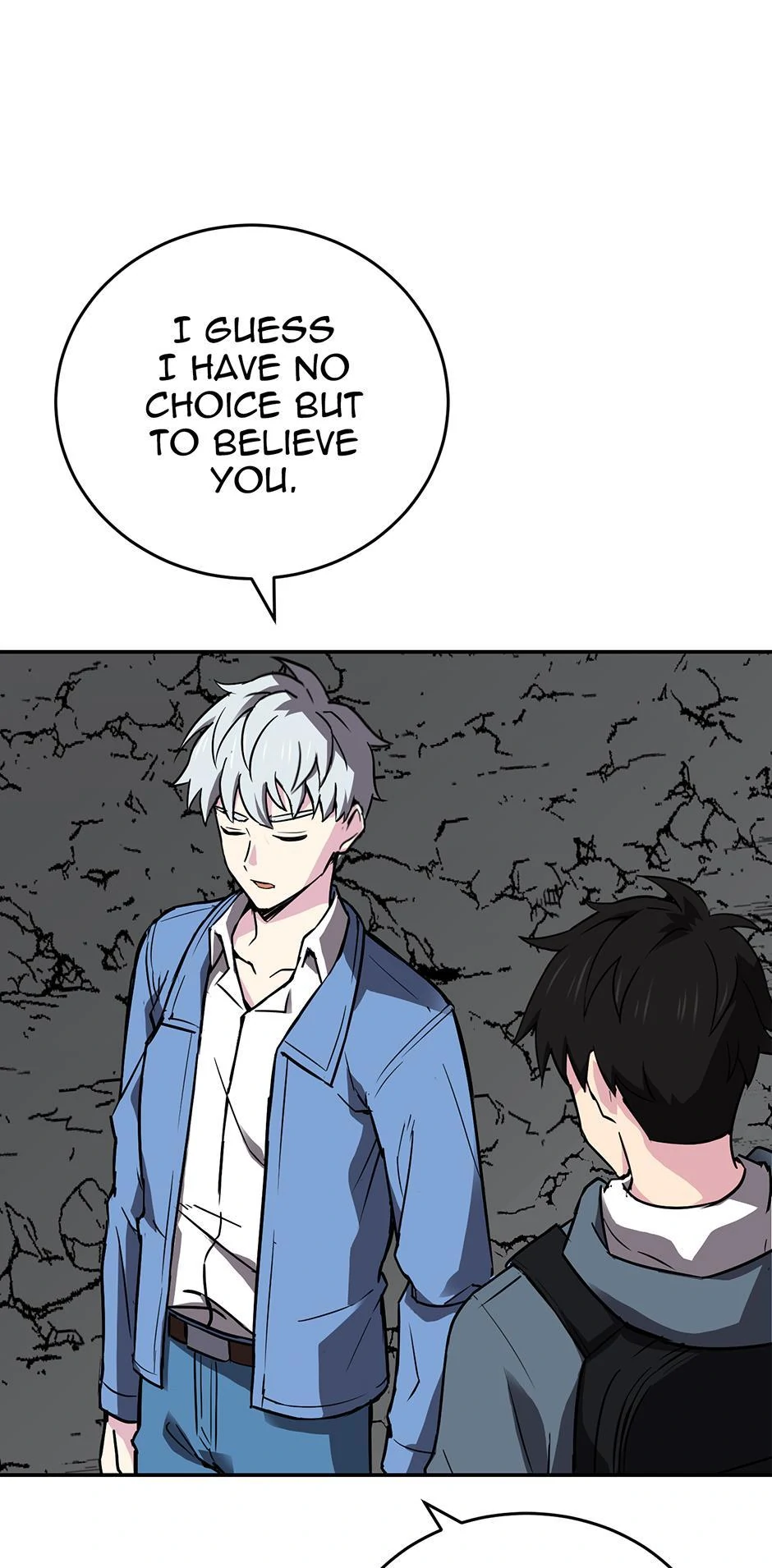 Page 20 of Chapter 77