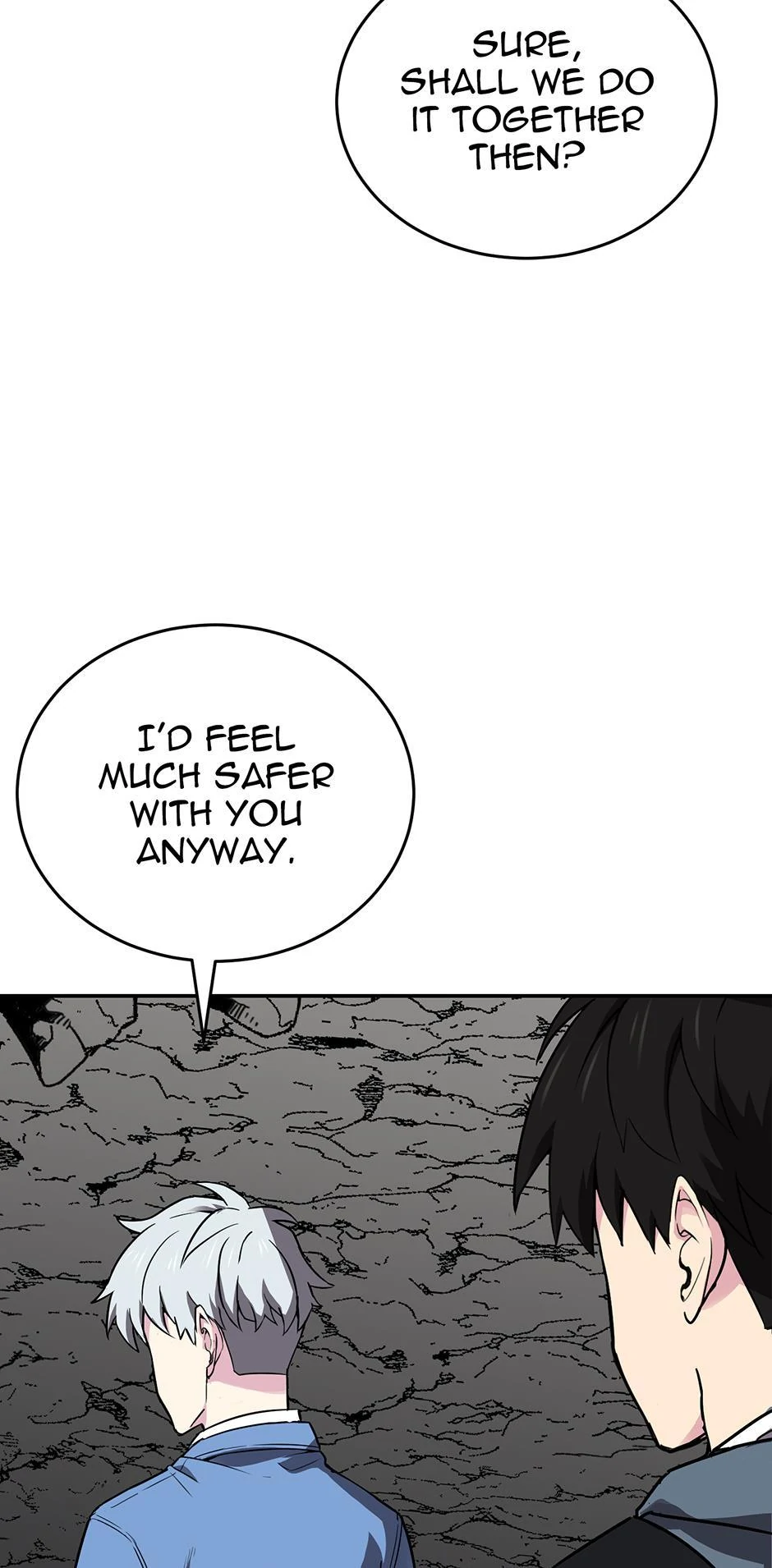 Page 21 of Chapter 77