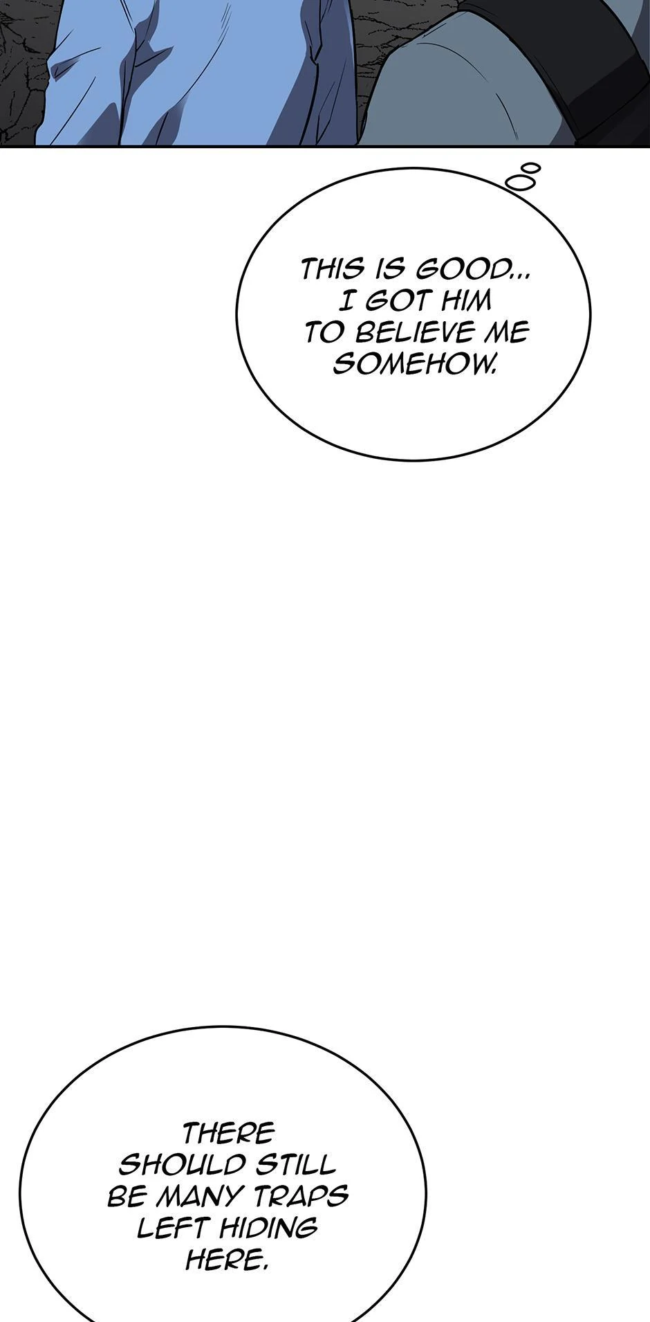 Page 22 of Chapter 77