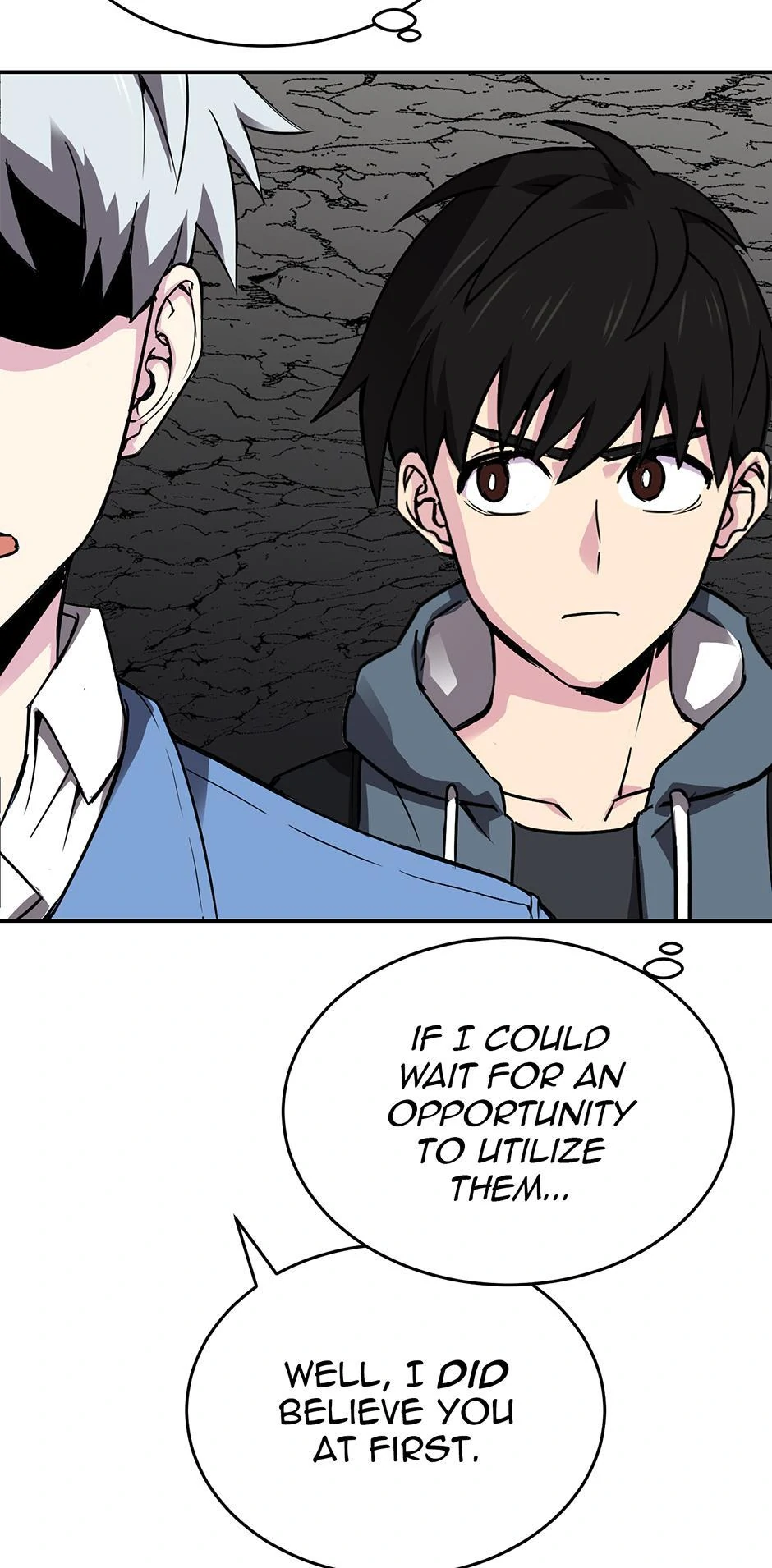 Page 23 of Chapter 77