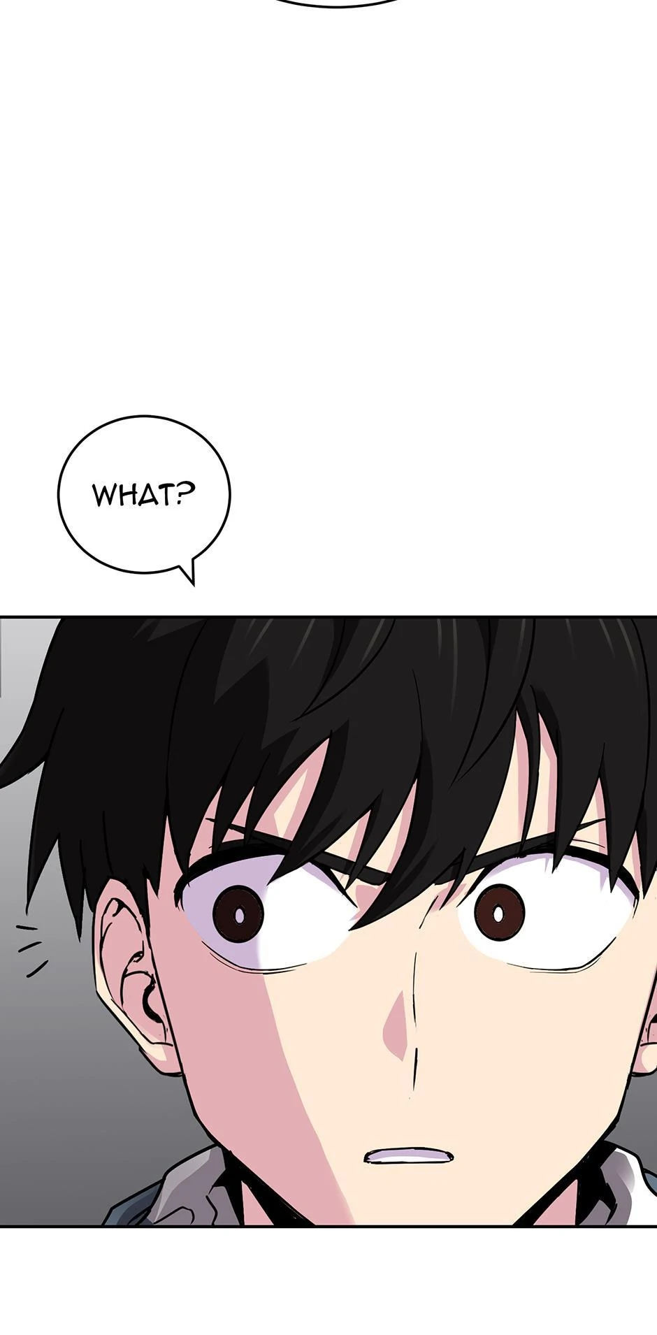 Page 24 of Chapter 77