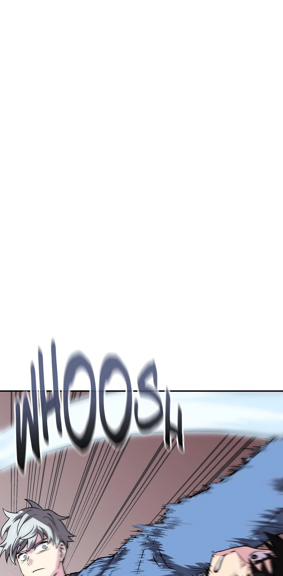 Page 25 of Chapter 77