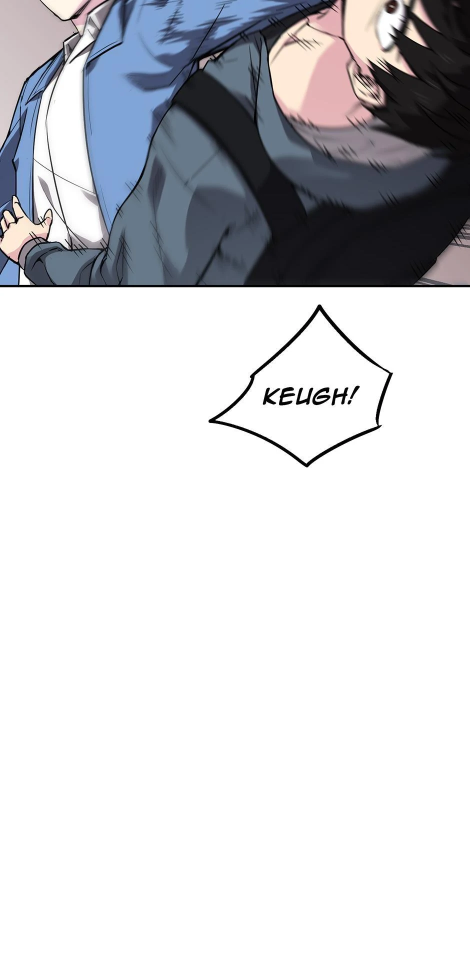 Page 26 of Chapter 77