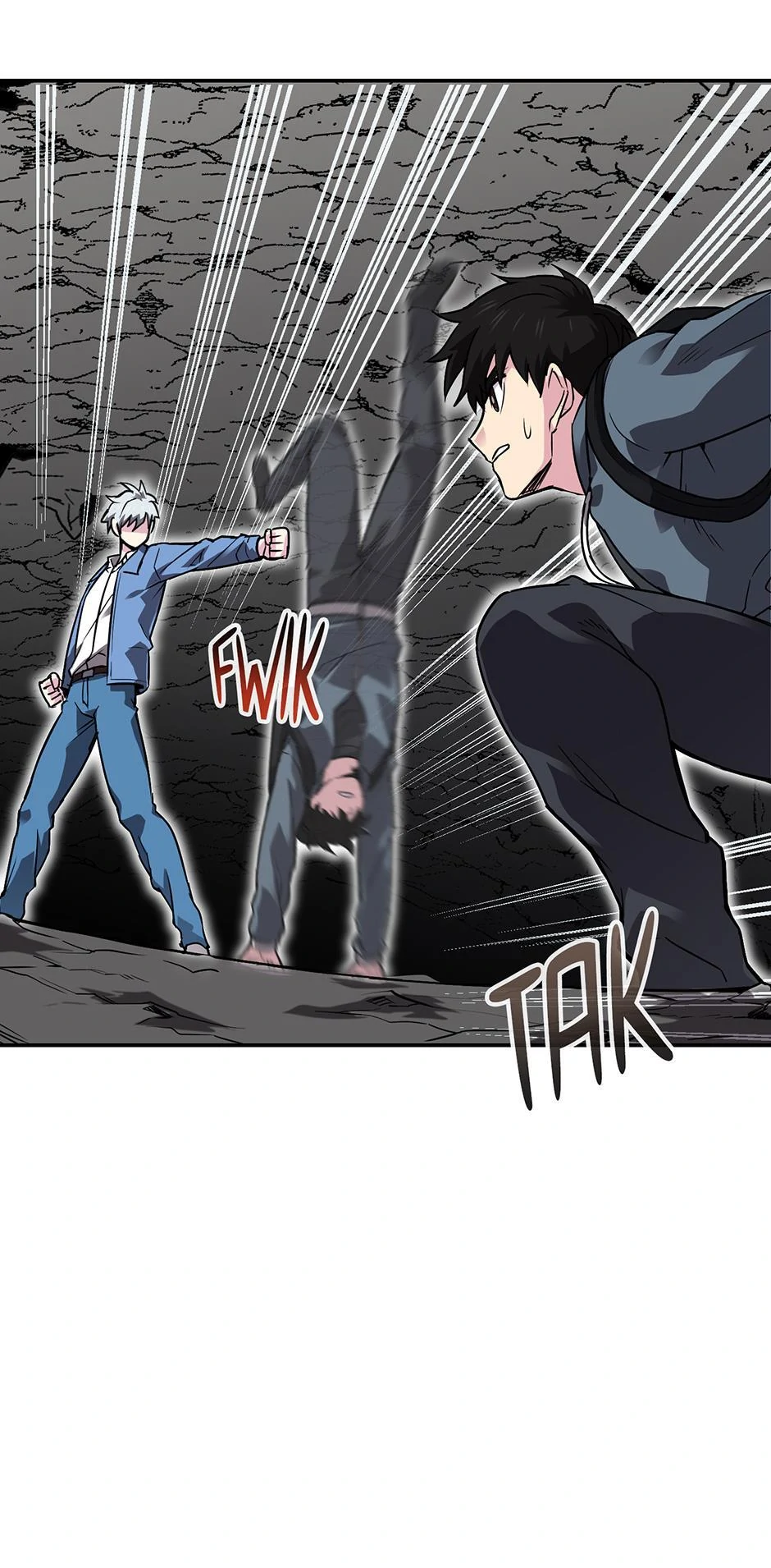 Page 27 of Chapter 77