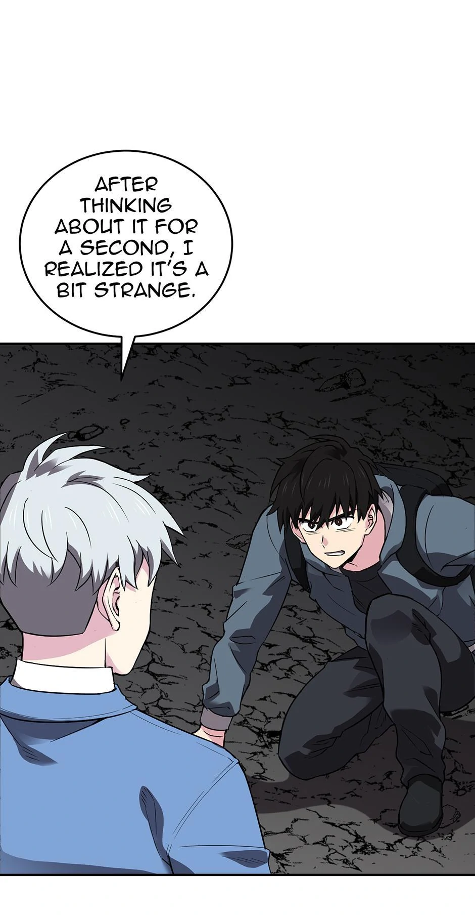 Page 28 of Chapter 77