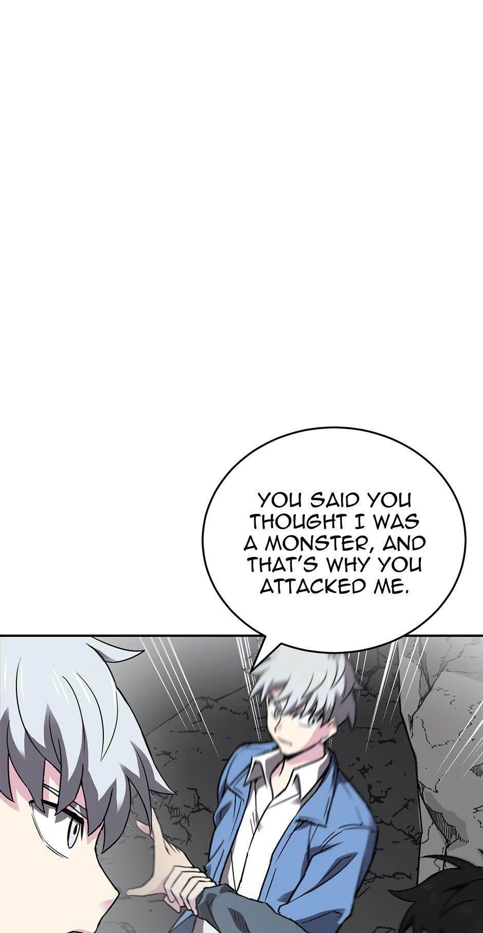 Page 29 of Chapter 77