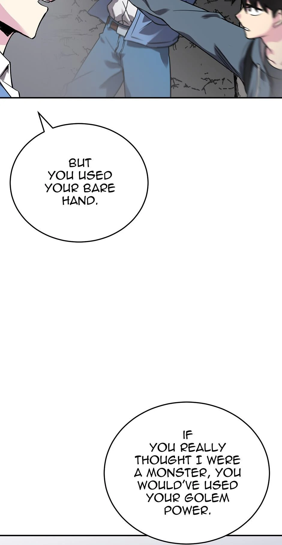 Page 30 of Chapter 77