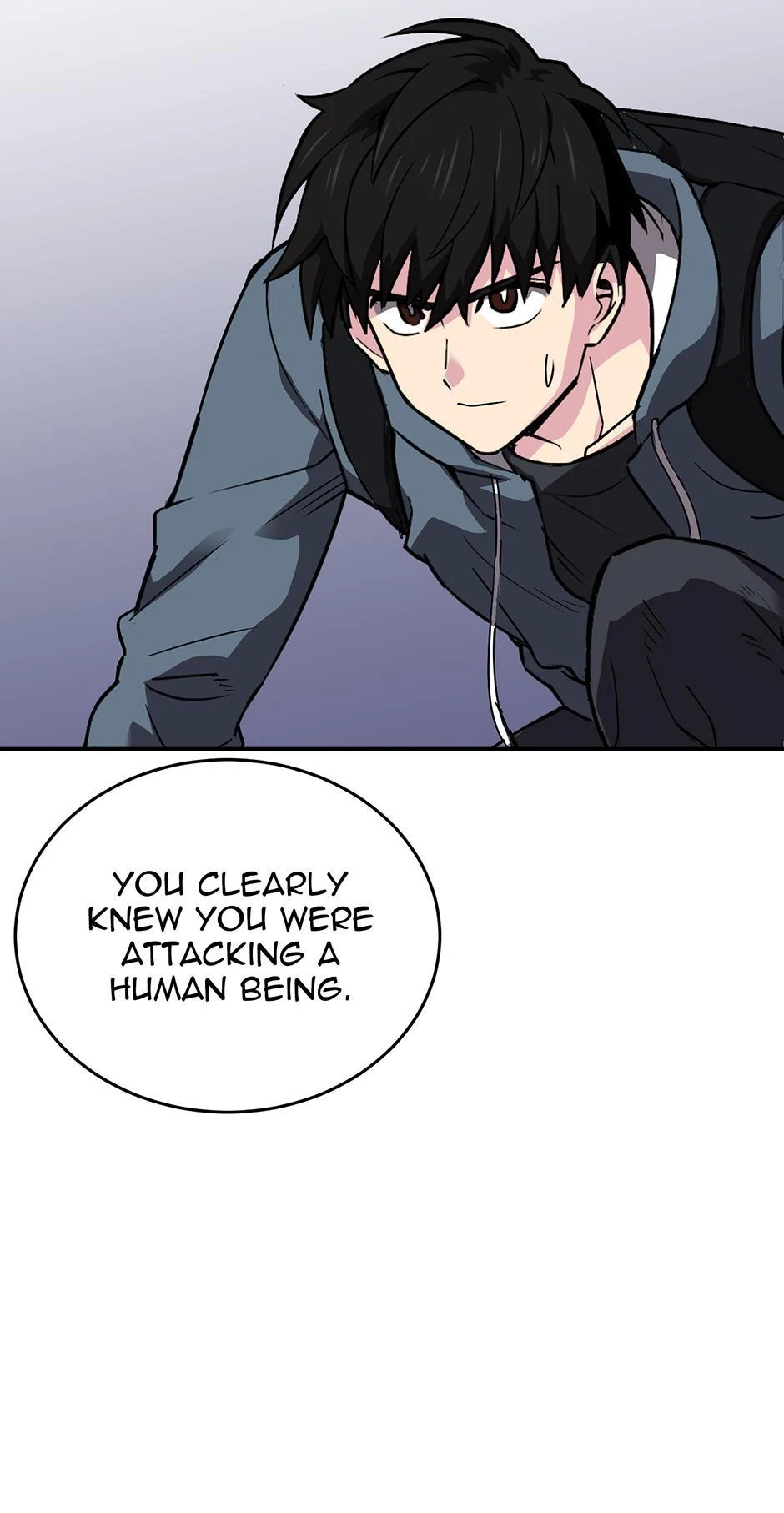 Page 31 of Chapter 77