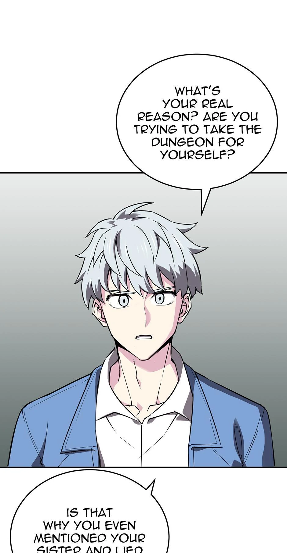 Page 32 of Chapter 77