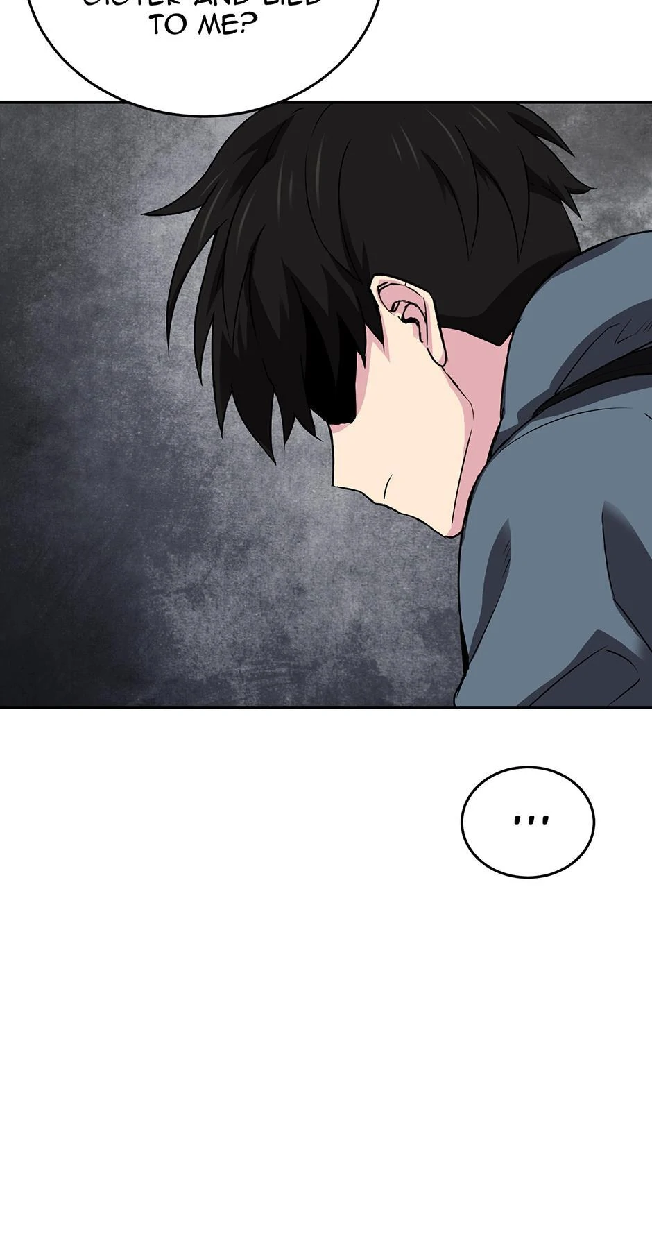 Page 33 of Chapter 77
