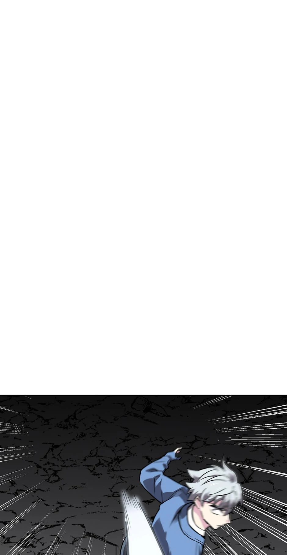 Page 35 of Chapter 77