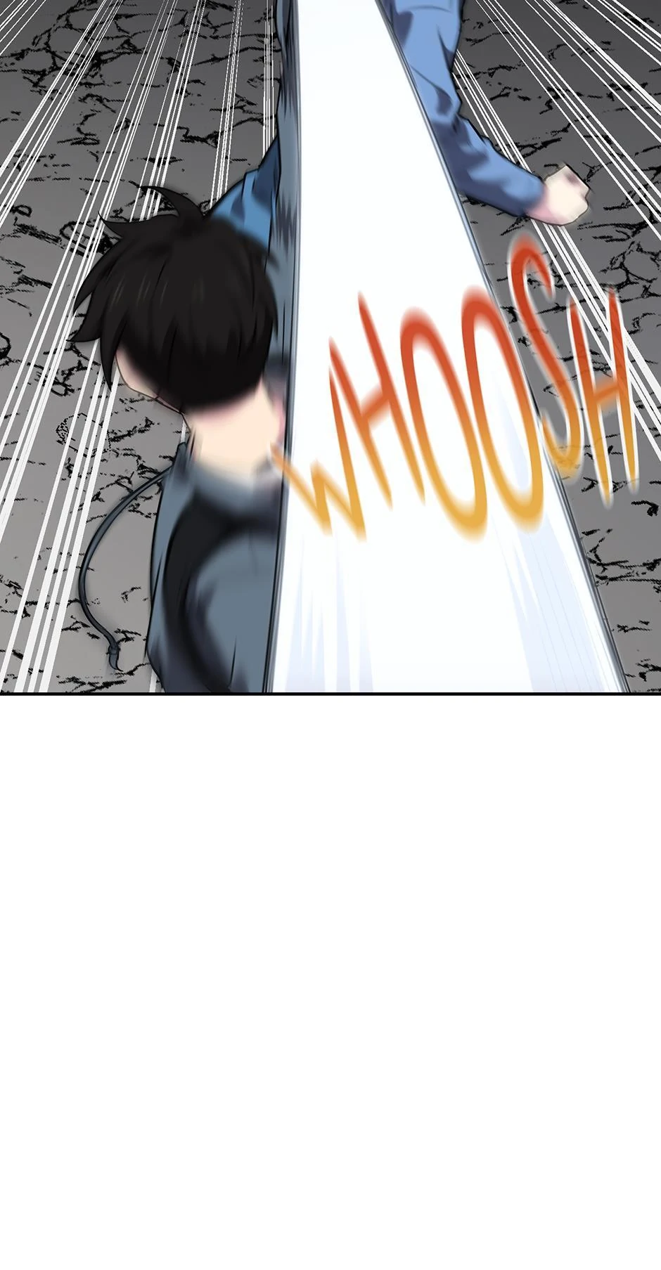 Page 36 of Chapter 77