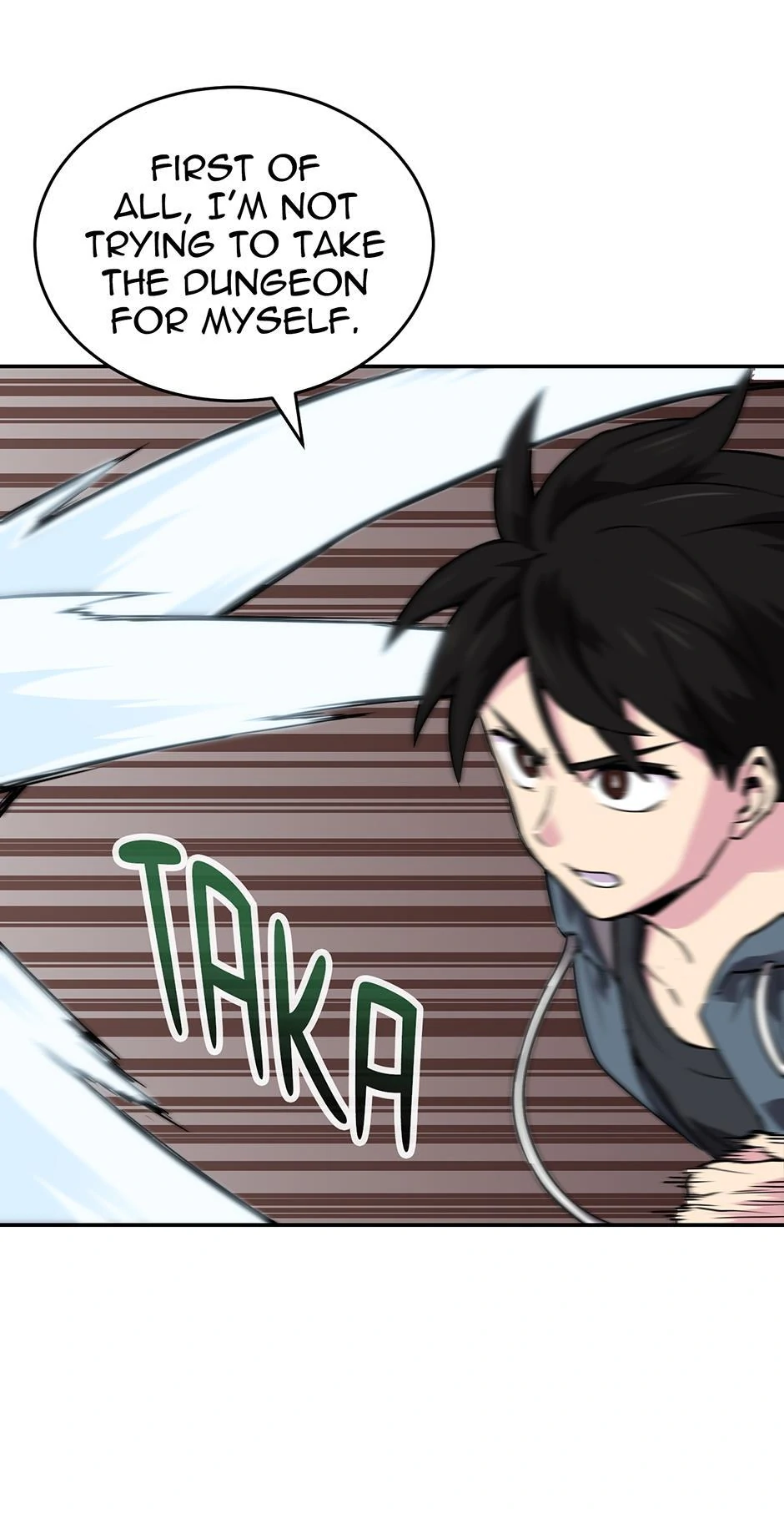Page 37 of Chapter 77