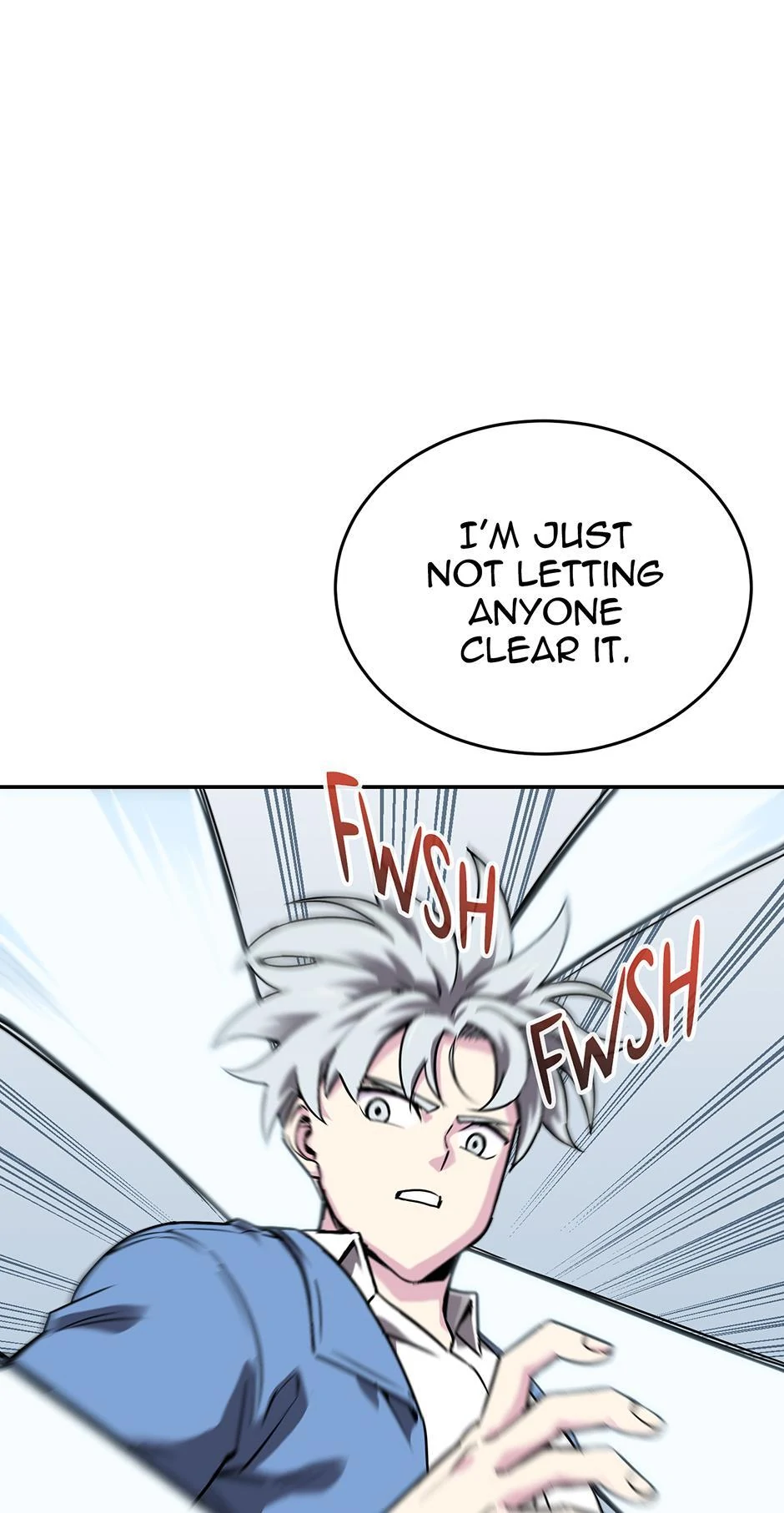 Page 38 of Chapter 77