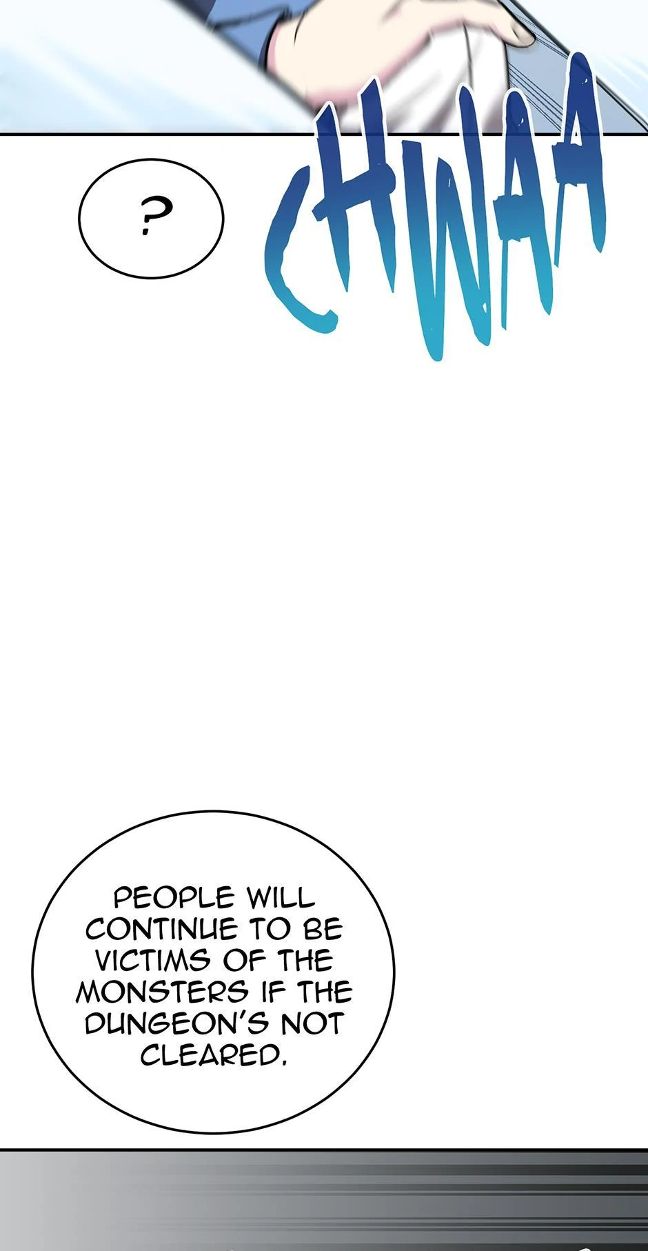 Page 39 of Chapter 77