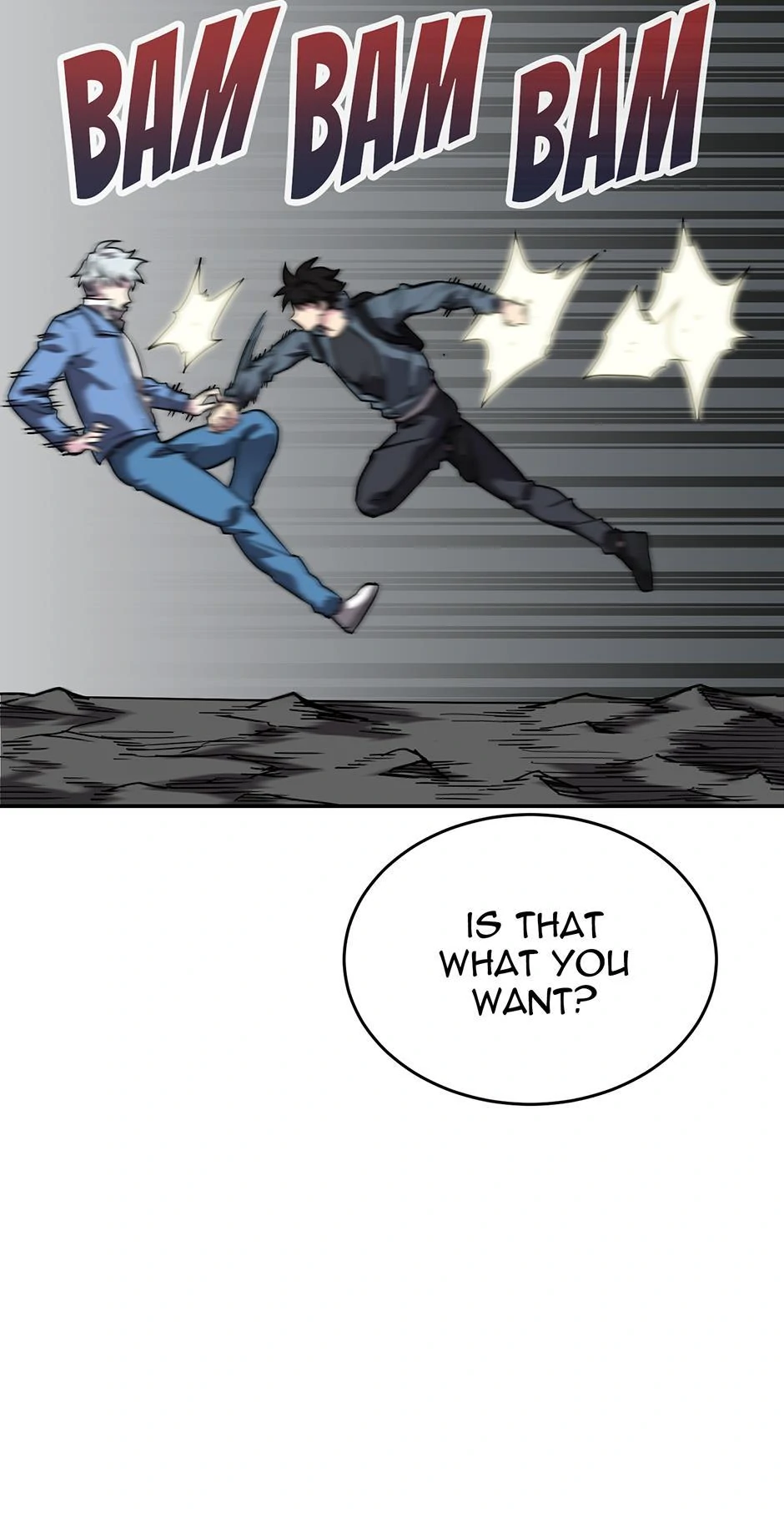 Page 40 of Chapter 77