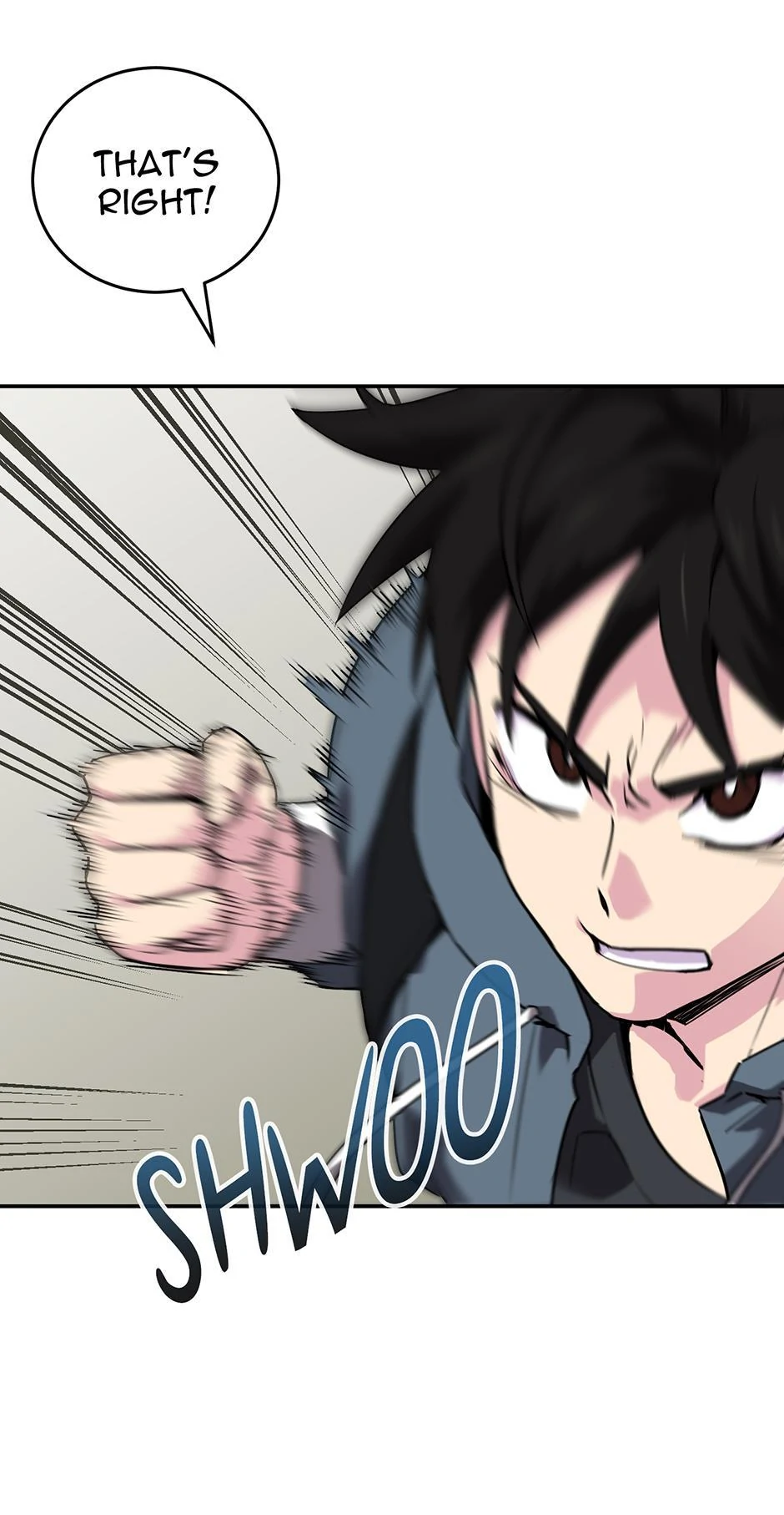 Page 41 of Chapter 77