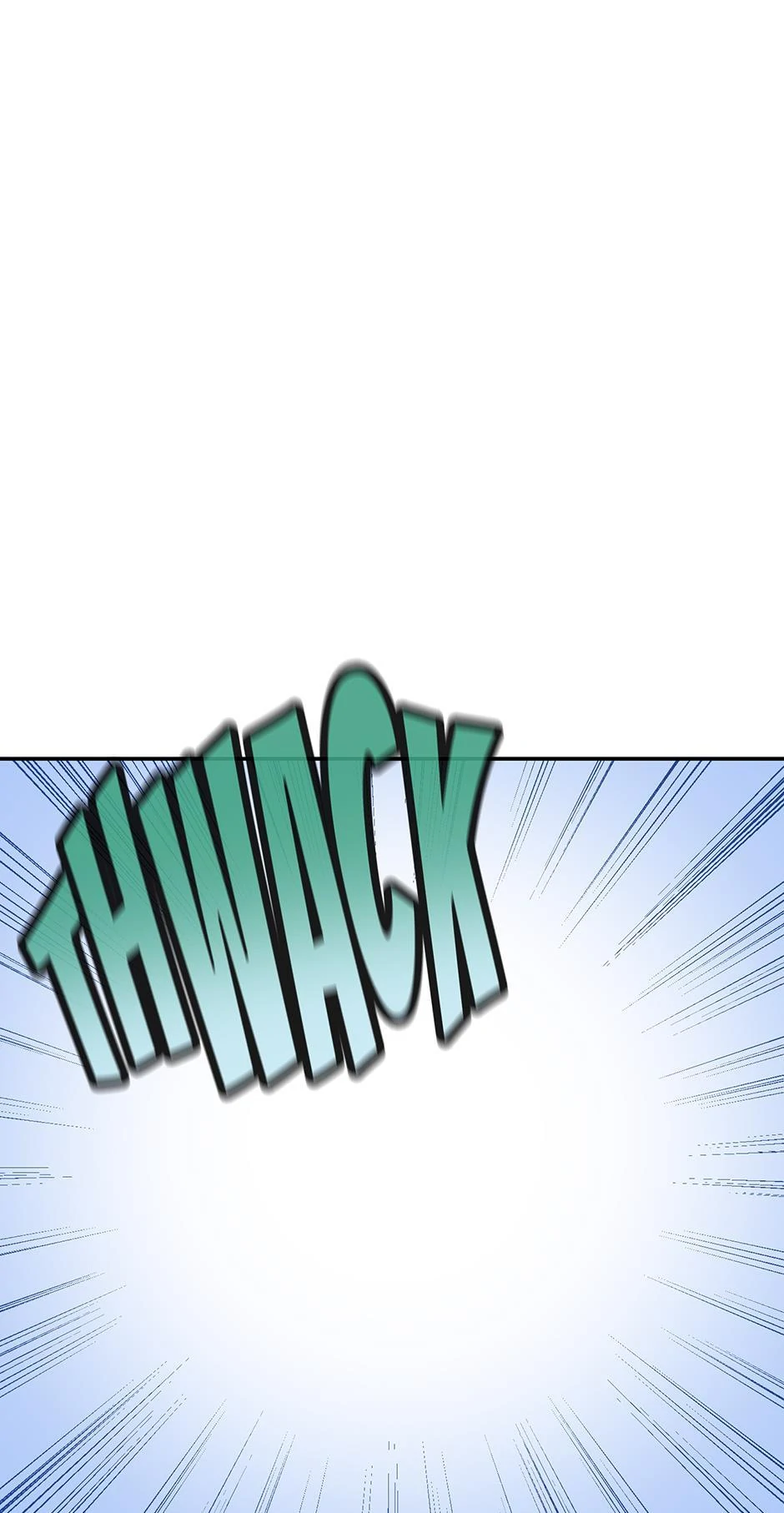 Page 42 of Chapter 77