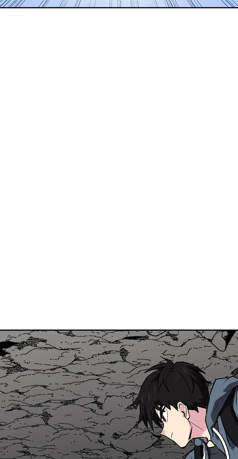 Page 43 of Chapter 77