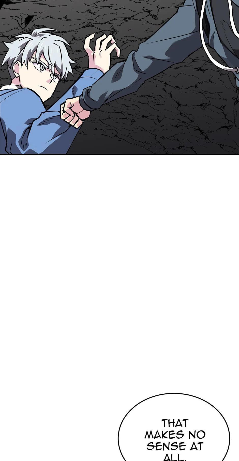 Page 44 of Chapter 77