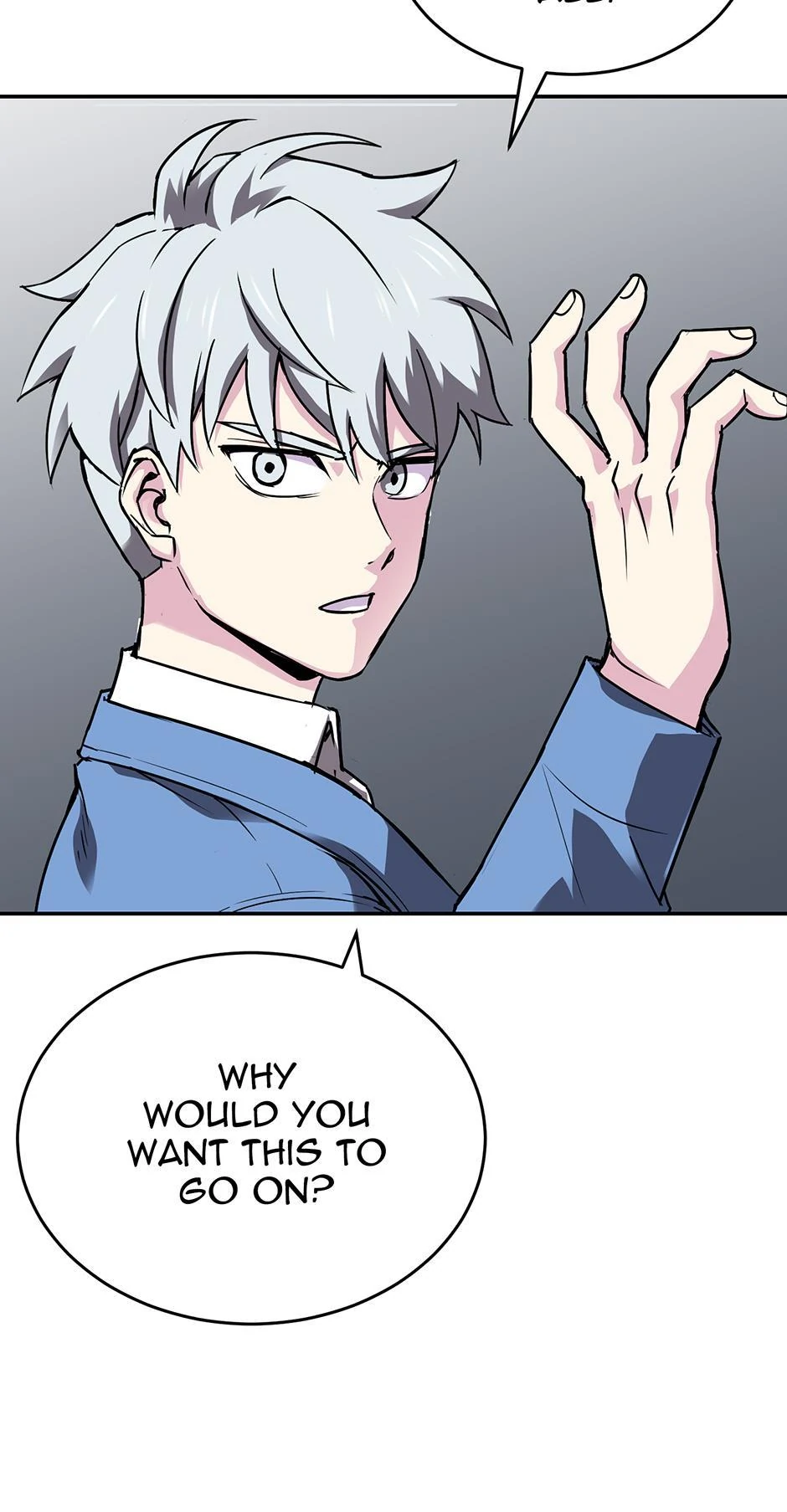 Page 45 of Chapter 77