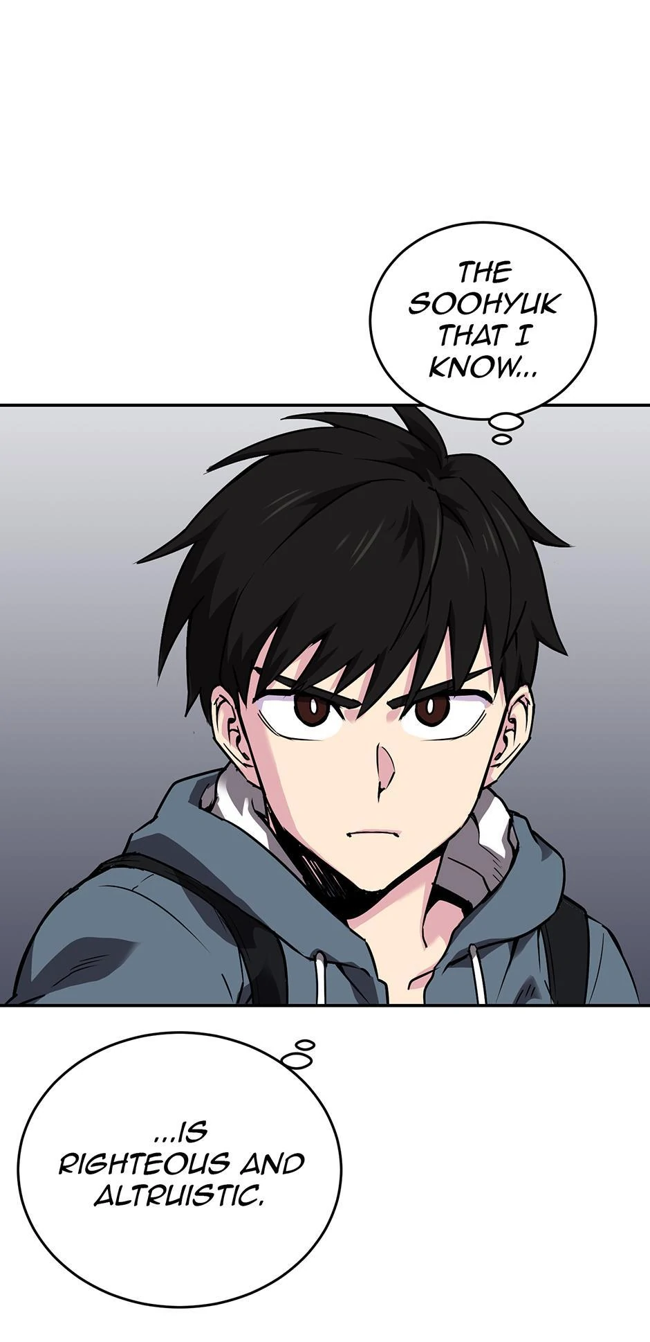 Page 46 of Chapter 77