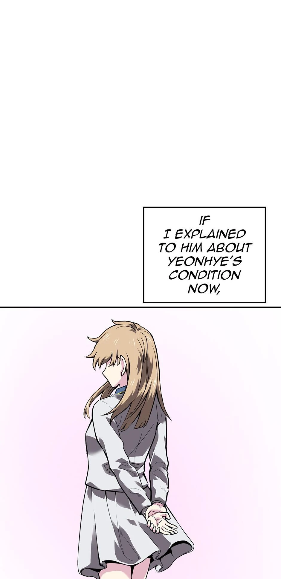 Page 47 of Chapter 77