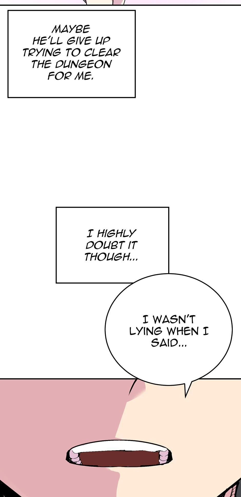 Page 48 of Chapter 77