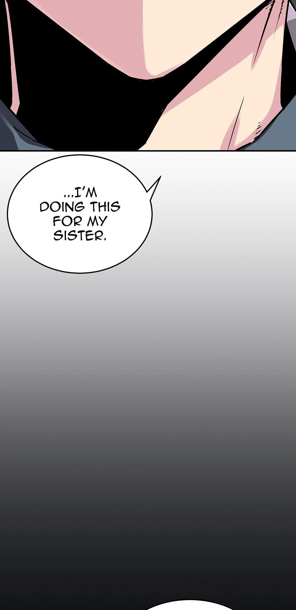 Page 49 of Chapter 77