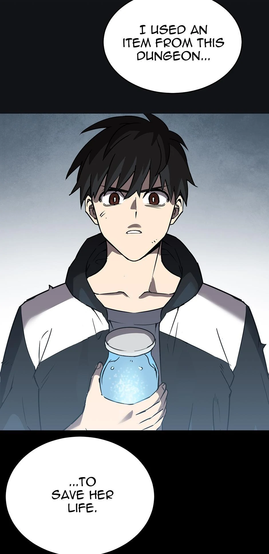 Page 50 of Chapter 77
