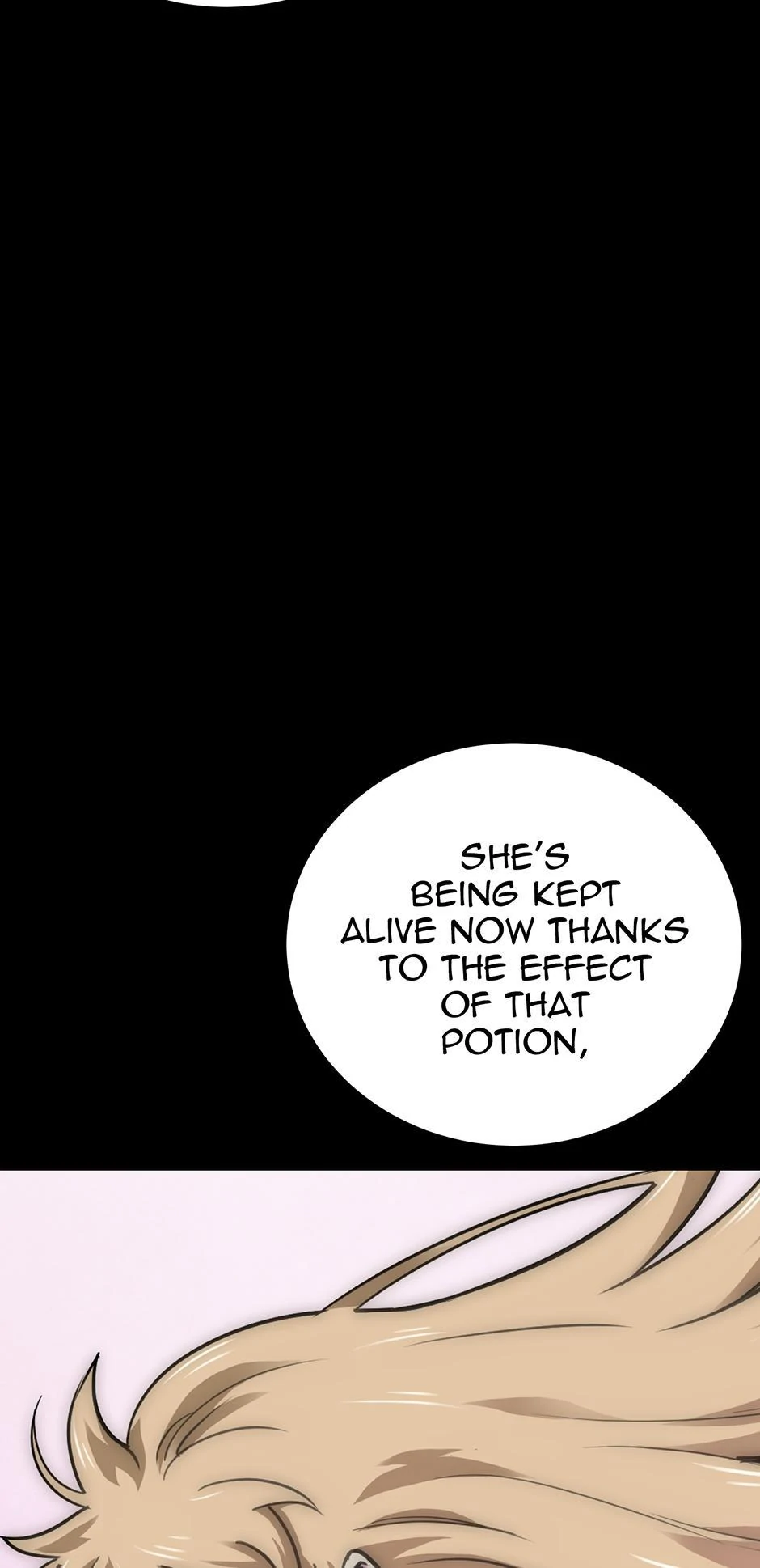 Page 51 of Chapter 77