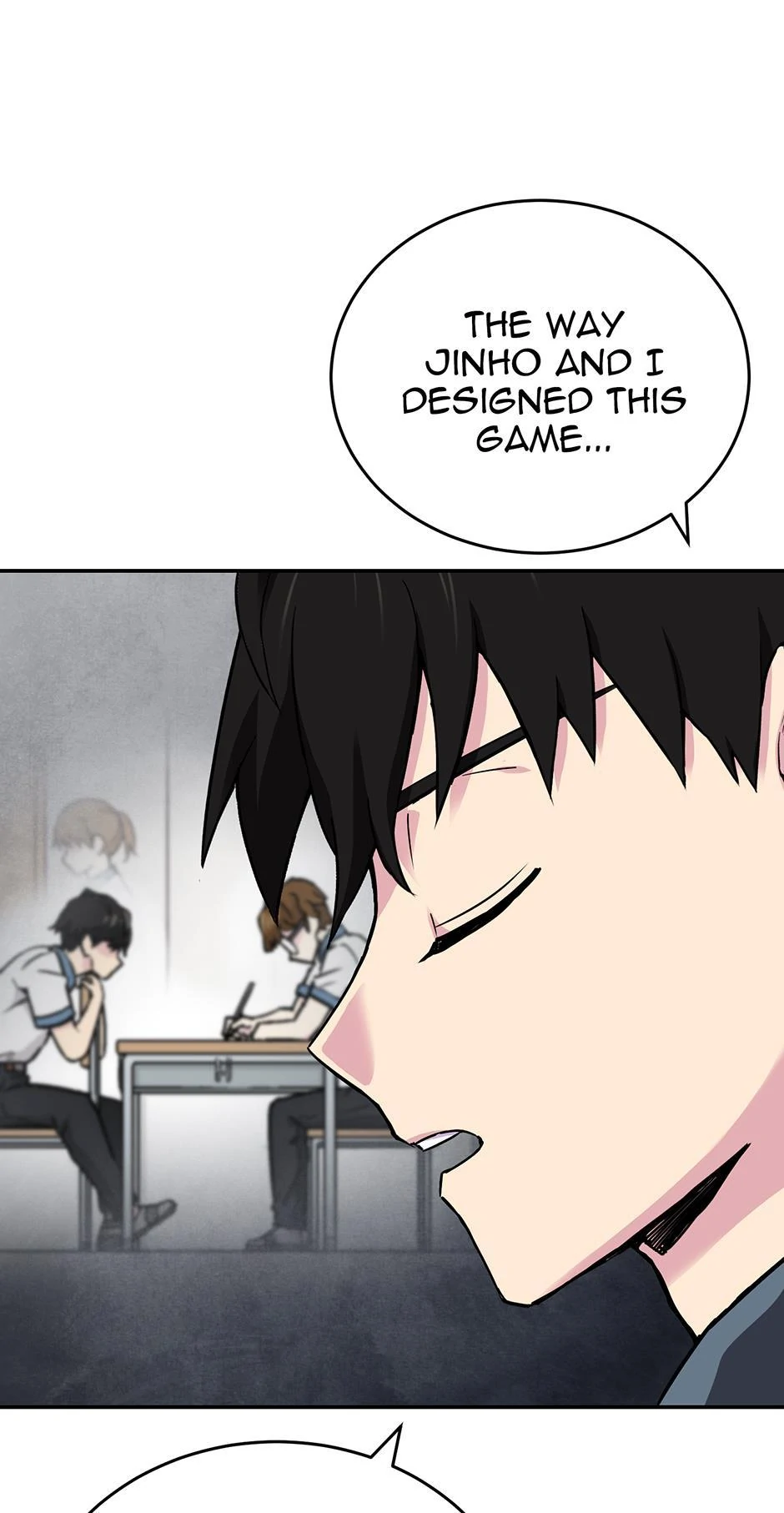Page 54 of Chapter 77