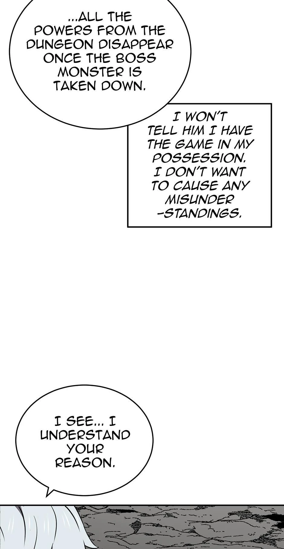 Page 55 of Chapter 77