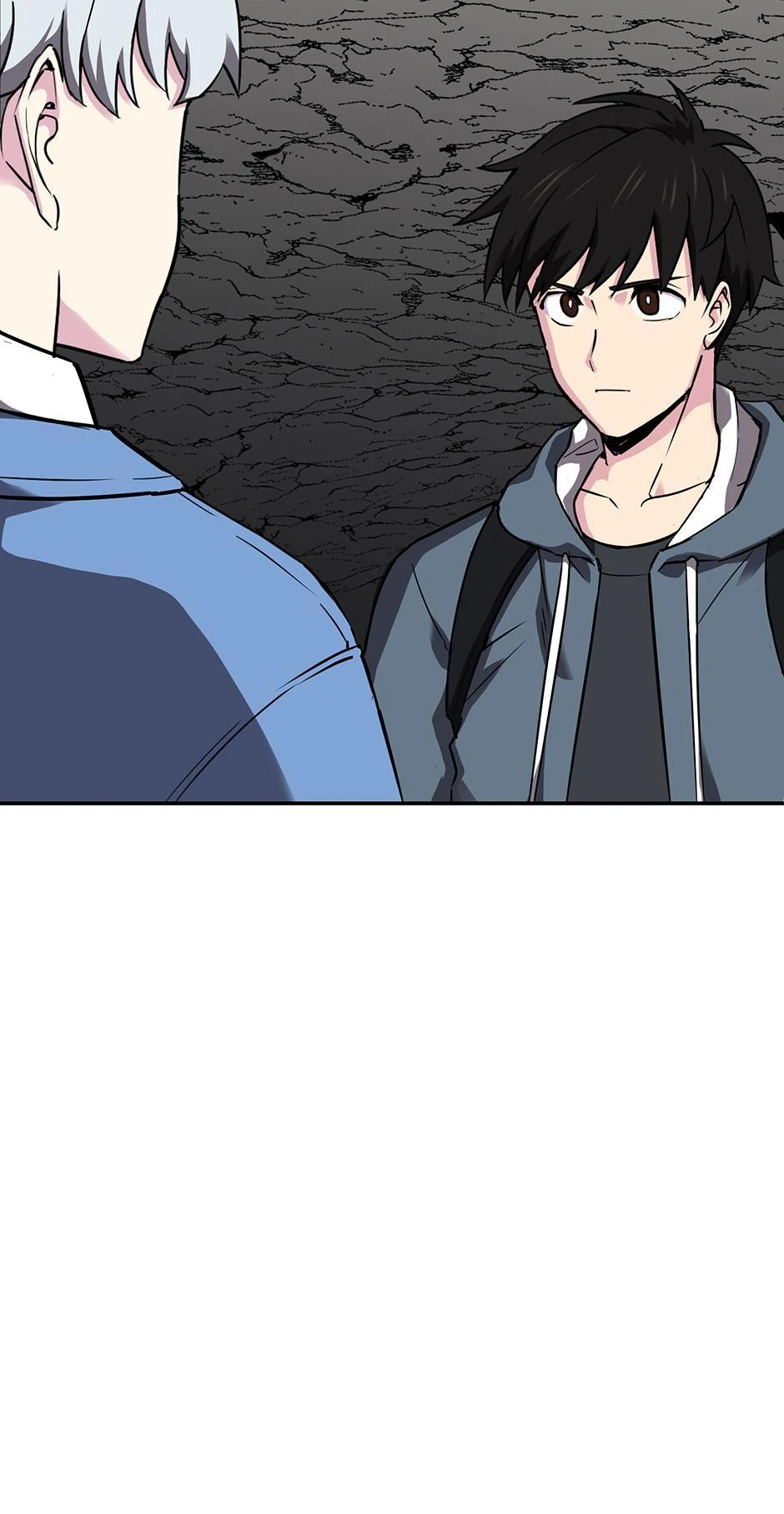Page 56 of Chapter 77