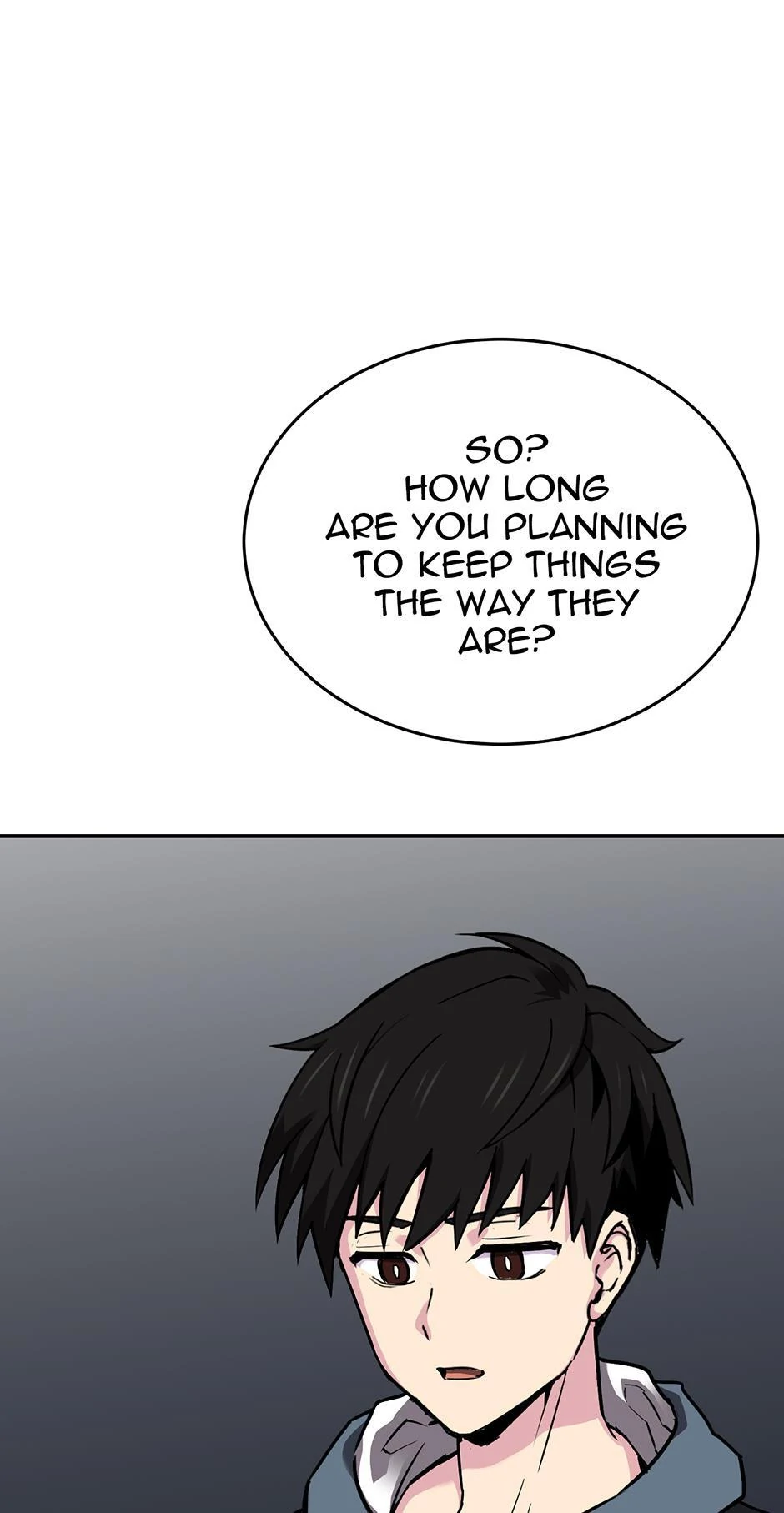 Page 57 of Chapter 77