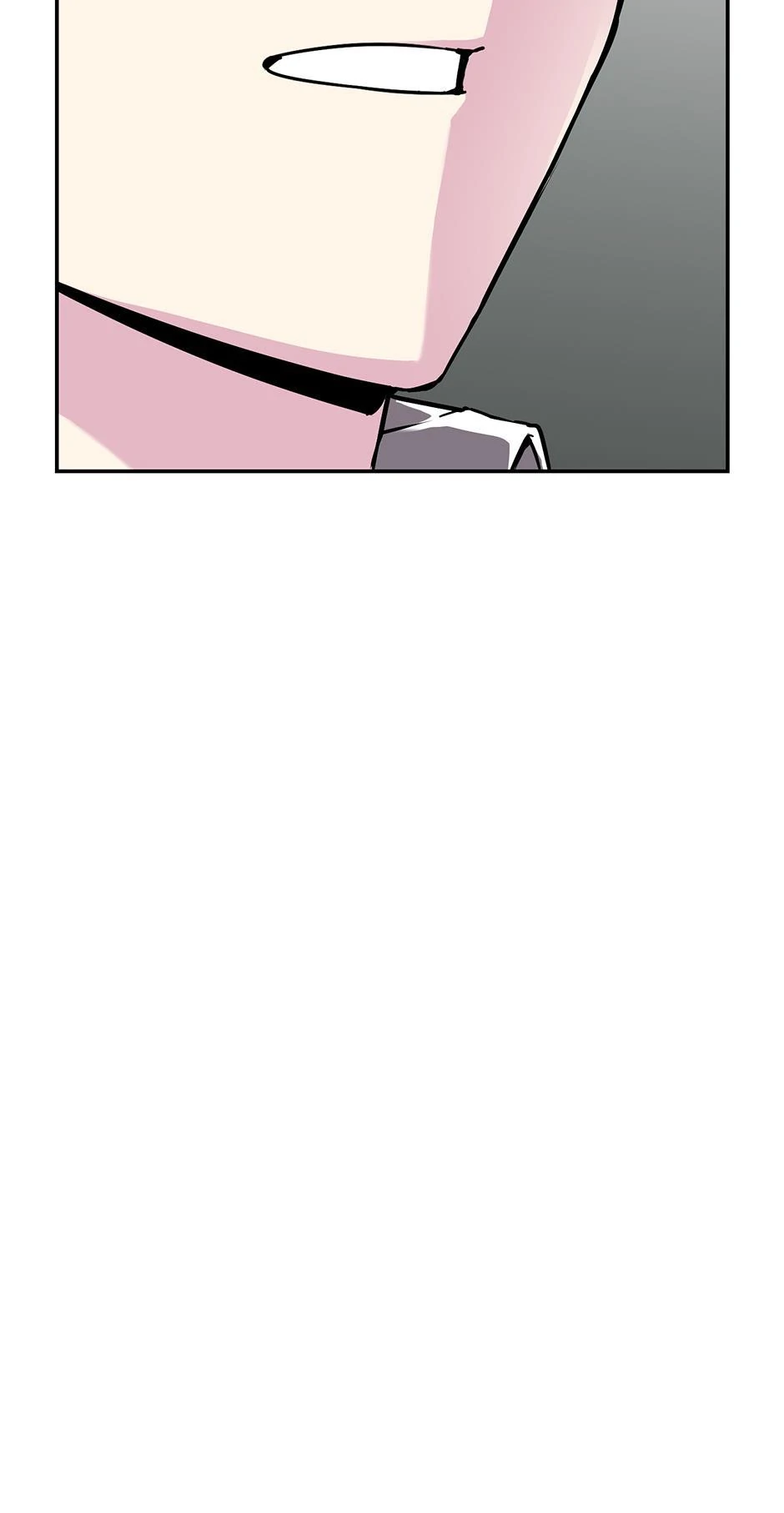 Page 59 of Chapter 77