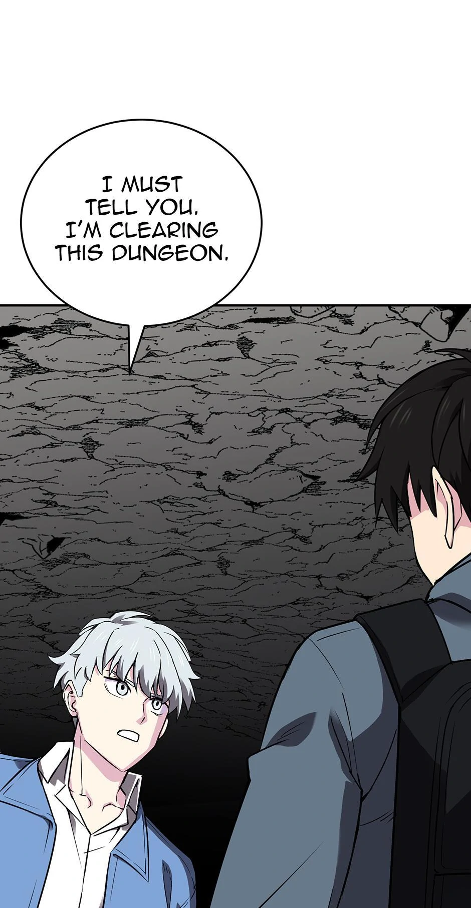 Page 60 of Chapter 77