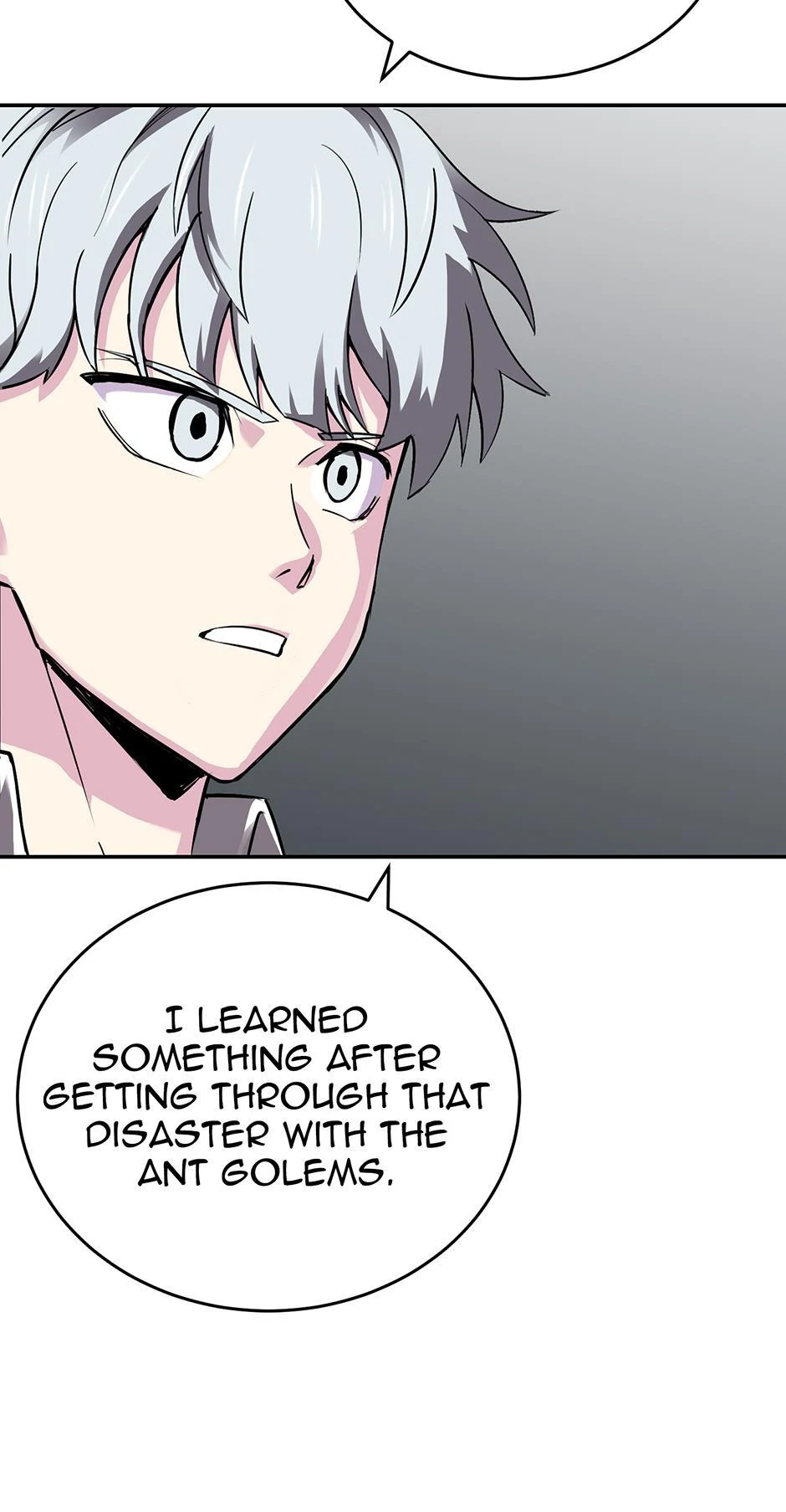 Page 62 of Chapter 77